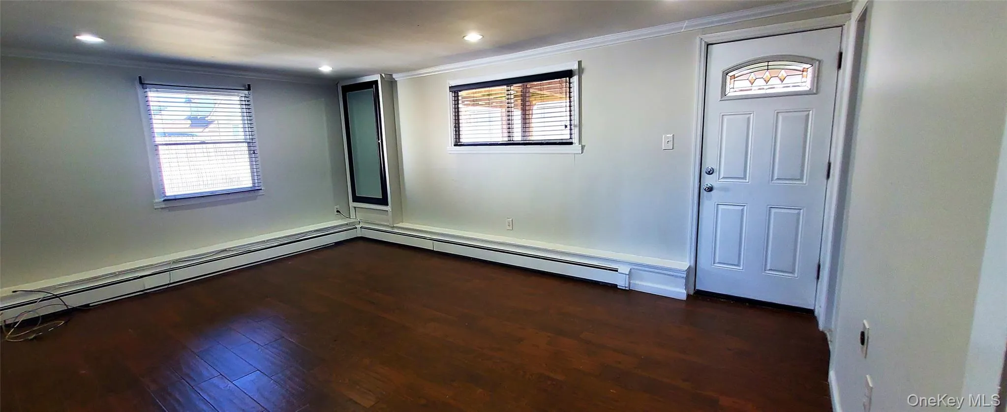 123 Southern Parkway, Oyster Bay, NY, 5 Bedrooms Bedrooms, 11 Rooms Rooms,3 BathroomsBathrooms,Residential Lease,For Rent,Southern,0,1022009 123 Southern Parkway, Oyster Bay, NY, 5 Bedrooms Bedrooms, 11 Rooms Rooms,3 BathroomsBathrooms,Residential Lease,For Rent,Southern,0,1022009