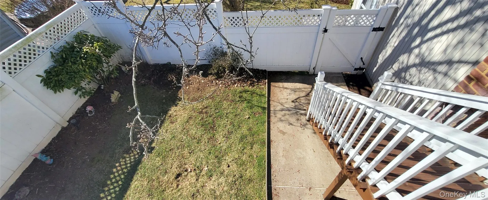 123 Southern Parkway, Oyster Bay, NY, 5 Bedrooms Bedrooms, 11 Rooms Rooms,3 BathroomsBathrooms,Residential Lease,For Rent,Southern,0,1022009 123 Southern Parkway, Oyster Bay, NY, 5 Bedrooms Bedrooms, 11 Rooms Rooms,3 BathroomsBathrooms,Residential Lease,For Rent,Southern,0,1022009