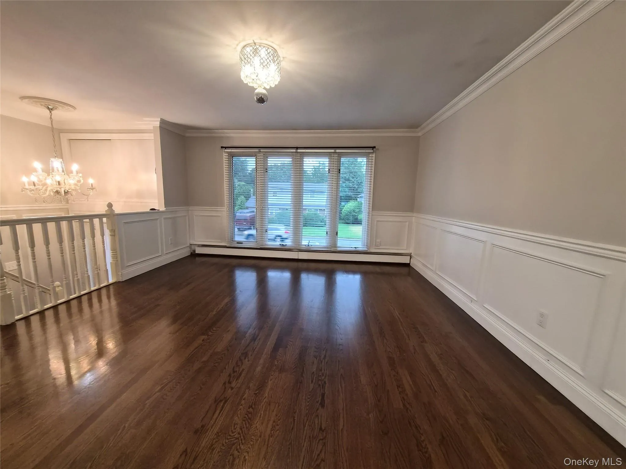 123 Southern Parkway, Oyster Bay, NY, 5 Bedrooms Bedrooms, 11 Rooms Rooms,3 BathroomsBathrooms,Residential Lease,For Rent,Southern,0,1022009 123 Southern Parkway, Oyster Bay, NY, 5 Bedrooms Bedrooms, 11 Rooms Rooms,3 BathroomsBathrooms,Residential Lease,For Rent,Southern,0,1022009