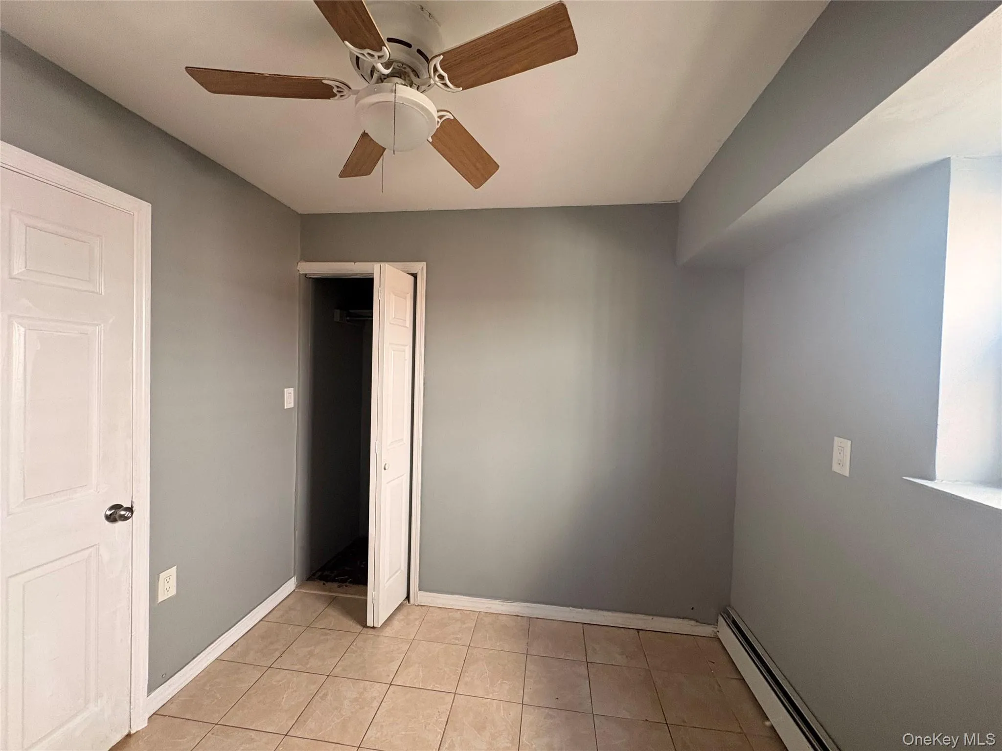 3rd bedroom 3rd bedroom