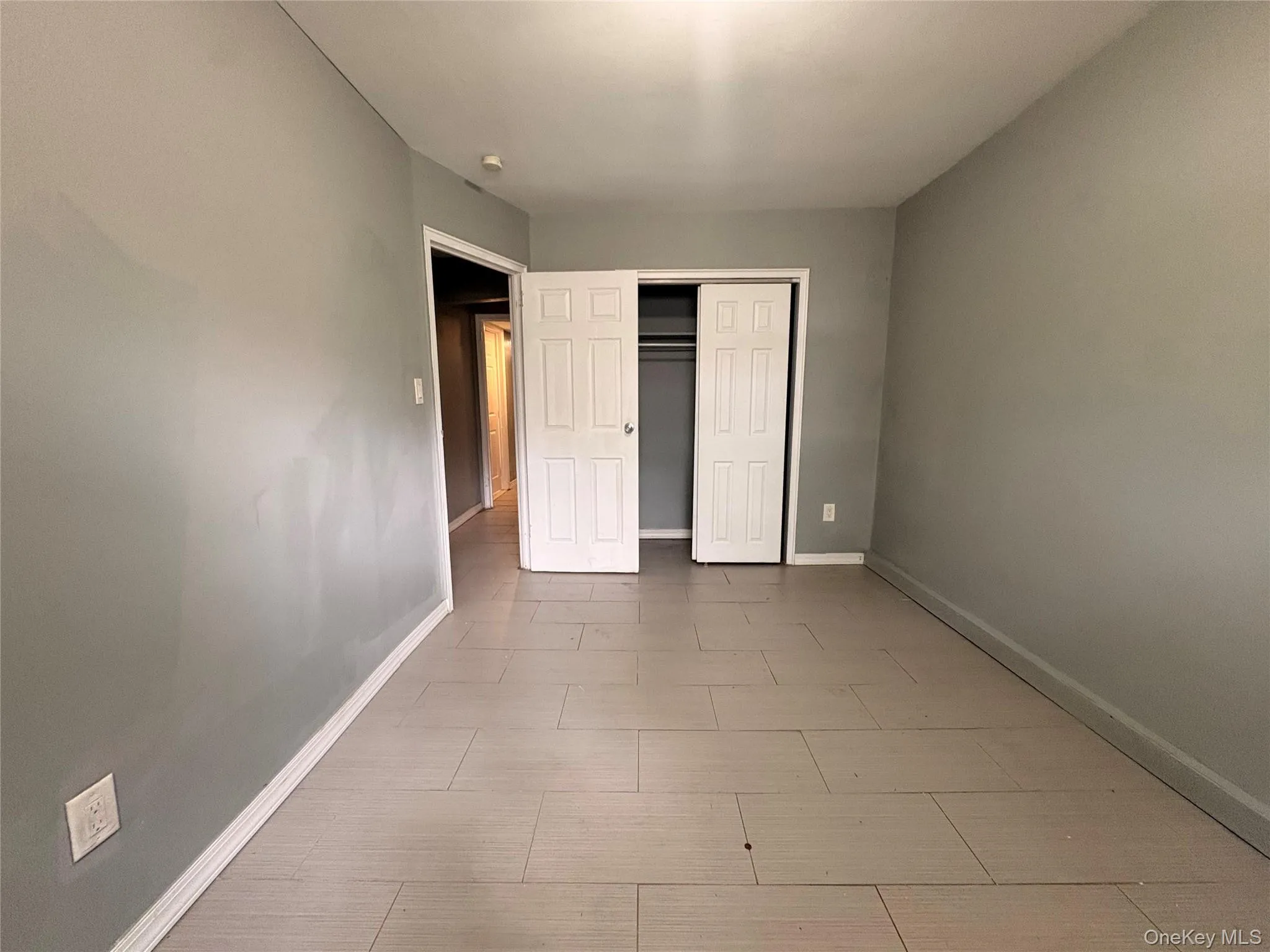 2nd bedroom 2nd bedroom