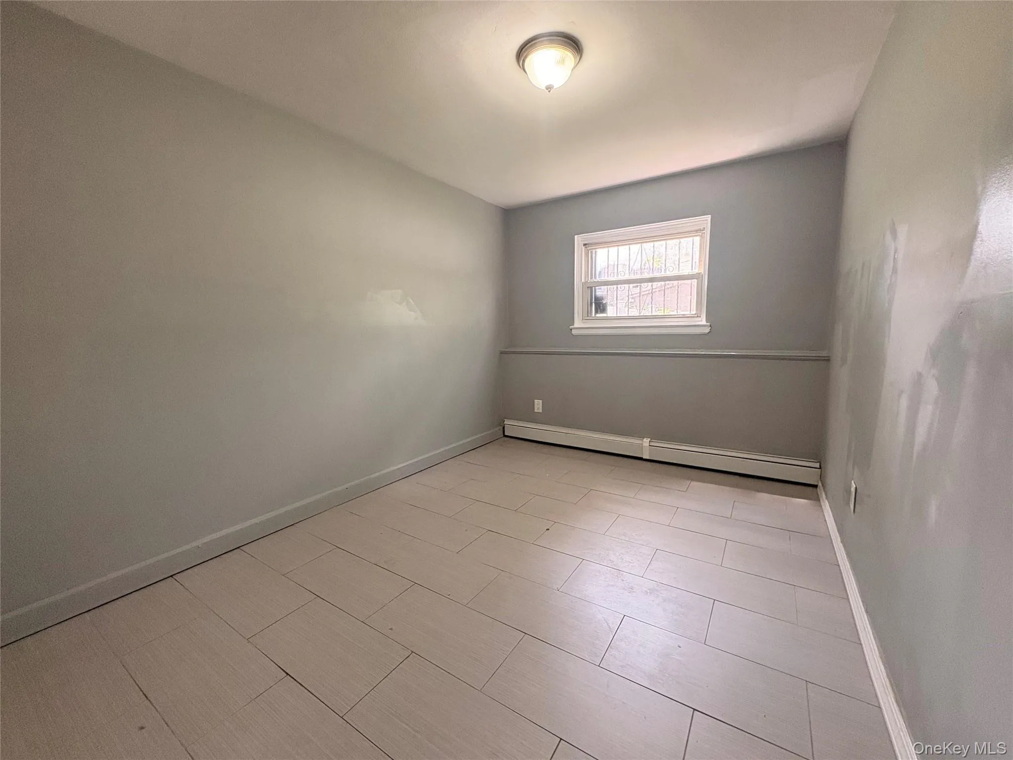 2nd bedroom 2nd bedroom