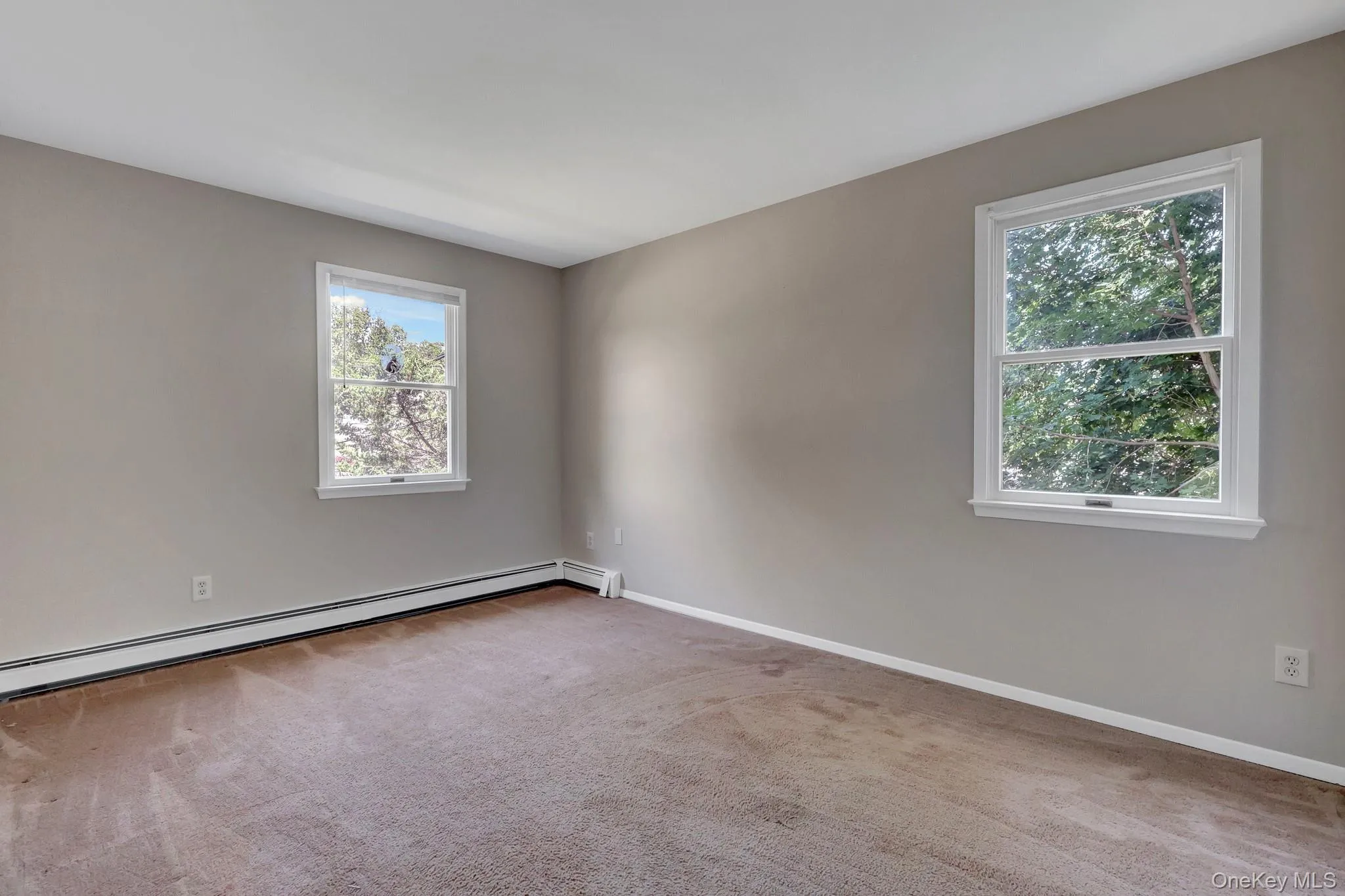 67 Randall Road, Brookhaven, NY, 5 Bedrooms Bedrooms, 12 Rooms Rooms,3 BathroomsBathrooms,Residential,For Rent,Randall,0,1022011 67 Randall Road, Brookhaven, NY, 5 Bedrooms Bedrooms, 12 Rooms Rooms,3 BathroomsBathrooms,Residential,For Rent,Randall,0,1022011