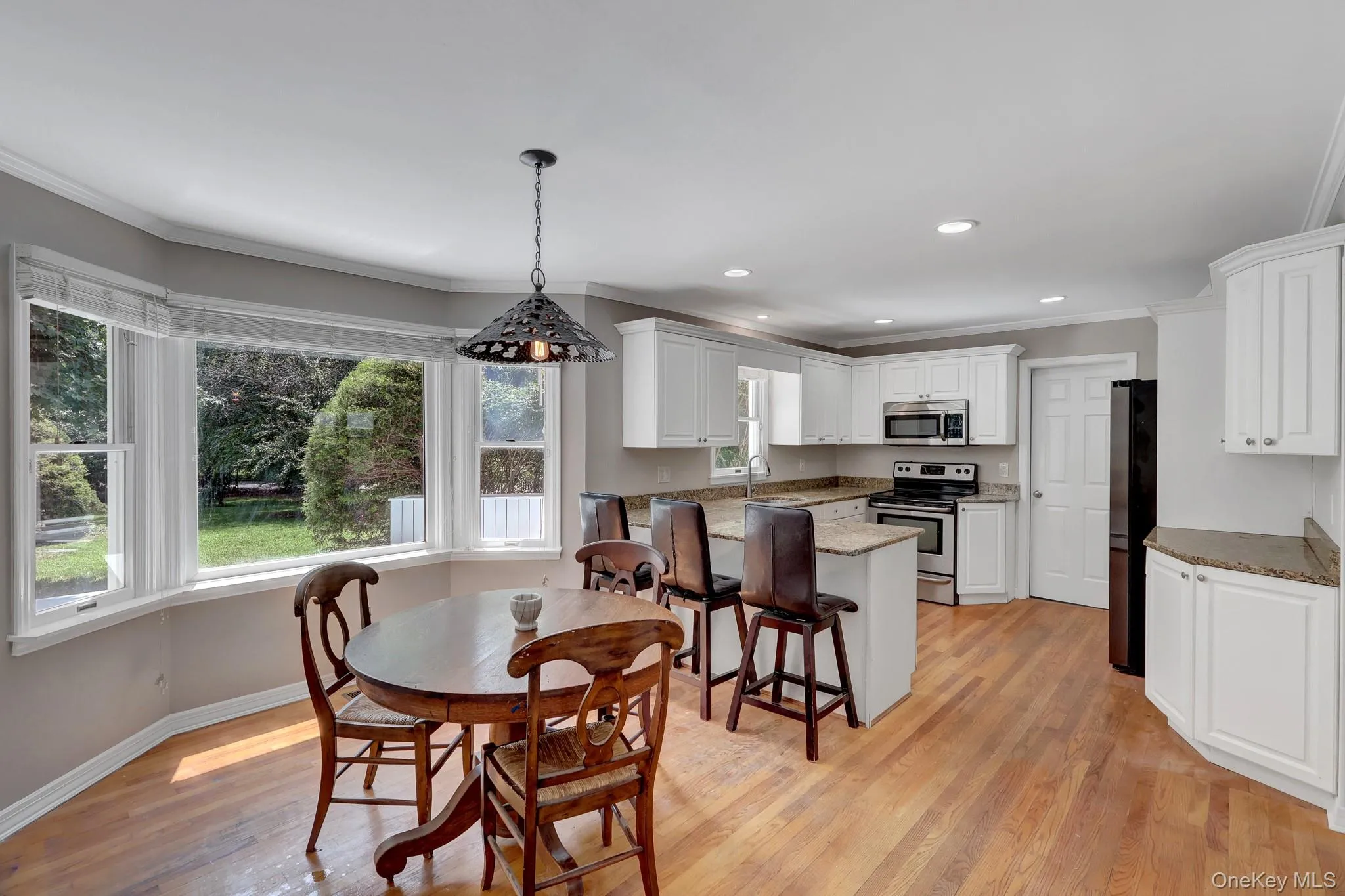 67 Randall Road, Brookhaven, NY, 5 Bedrooms Bedrooms, 12 Rooms Rooms,3 BathroomsBathrooms,Residential,For Rent,Randall,0,1022011 67 Randall Road, Brookhaven, NY, 5 Bedrooms Bedrooms, 12 Rooms Rooms,3 BathroomsBathrooms,Residential,For Rent,Randall,0,1022011