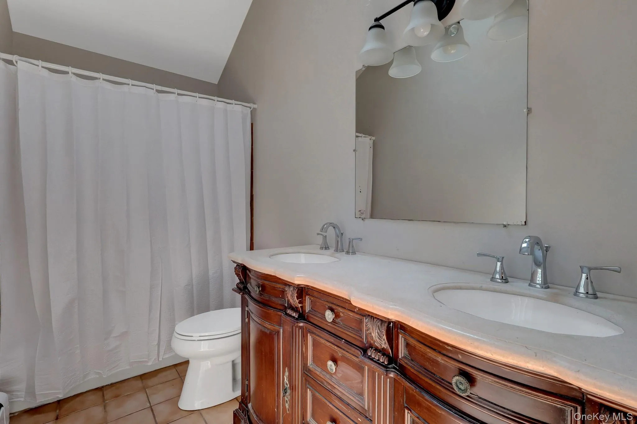 67 Randall Road, Brookhaven, NY, 5 Bedrooms Bedrooms, 12 Rooms Rooms,3 BathroomsBathrooms,Residential,For Rent,Randall,0,1022011 67 Randall Road, Brookhaven, NY, 5 Bedrooms Bedrooms, 12 Rooms Rooms,3 BathroomsBathrooms,Residential,For Rent,Randall,0,1022011