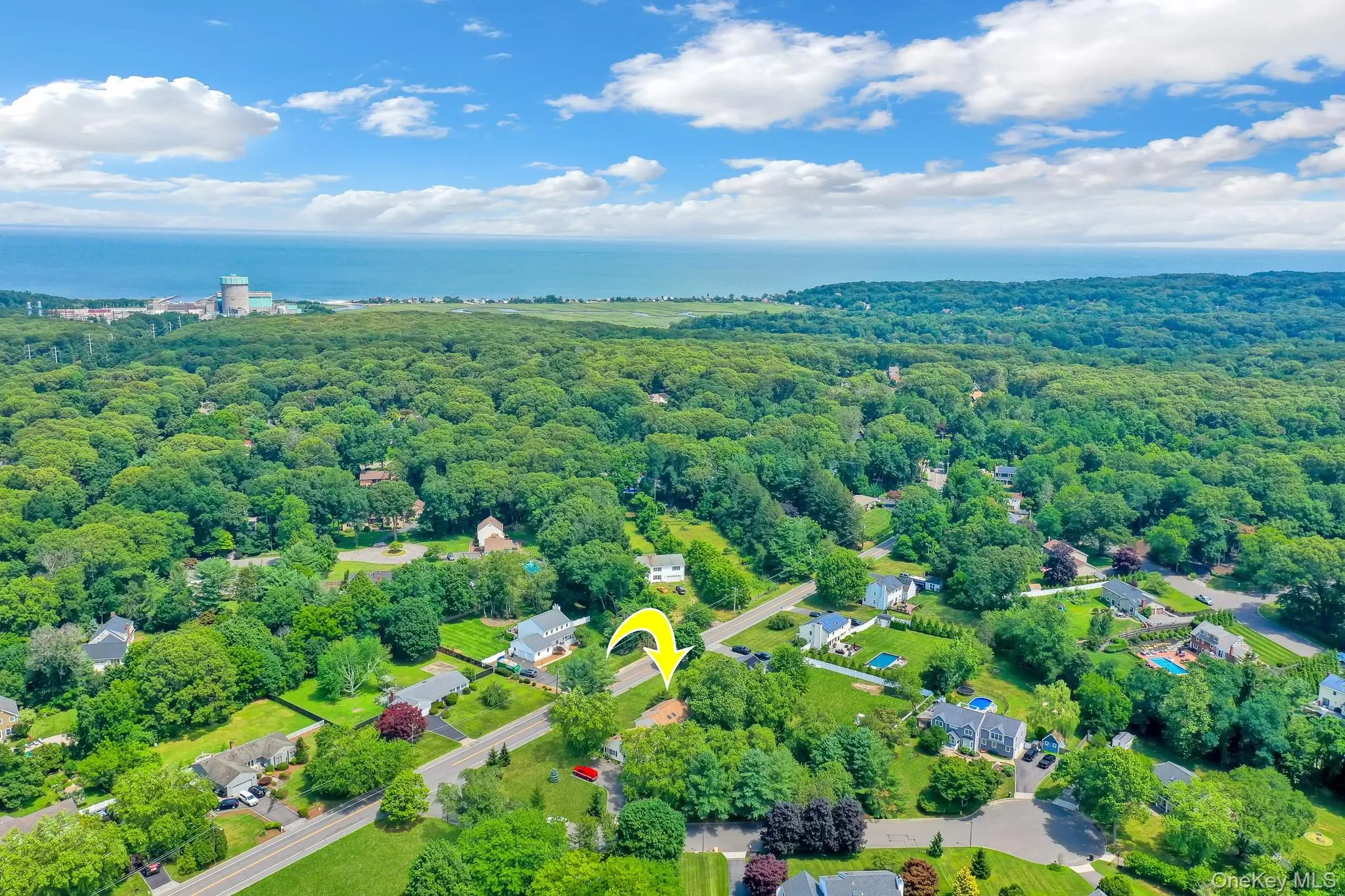 67 Randall Road, Brookhaven, NY, 5 Bedrooms Bedrooms, 12 Rooms Rooms,3 BathroomsBathrooms,Residential,For Rent,Randall,0,1022011 67 Randall Road, Brookhaven, NY, 5 Bedrooms Bedrooms, 12 Rooms Rooms,3 BathroomsBathrooms,Residential,For Rent,Randall,0,1022011