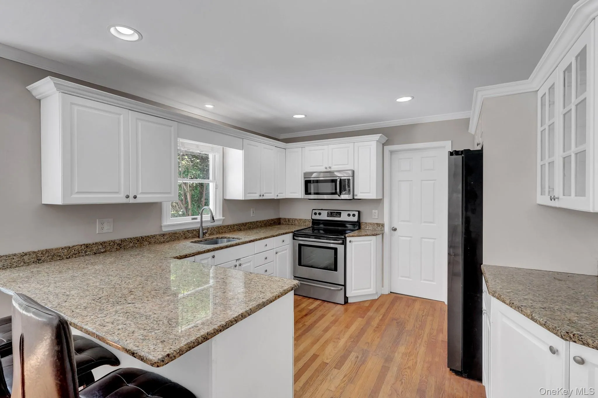 67 Randall Road, Brookhaven, NY, 5 Bedrooms Bedrooms, 12 Rooms Rooms,3 BathroomsBathrooms,Residential,For Rent,Randall,0,1022011 67 Randall Road, Brookhaven, NY, 5 Bedrooms Bedrooms, 12 Rooms Rooms,3 BathroomsBathrooms,Residential,For Rent,Randall,0,1022011