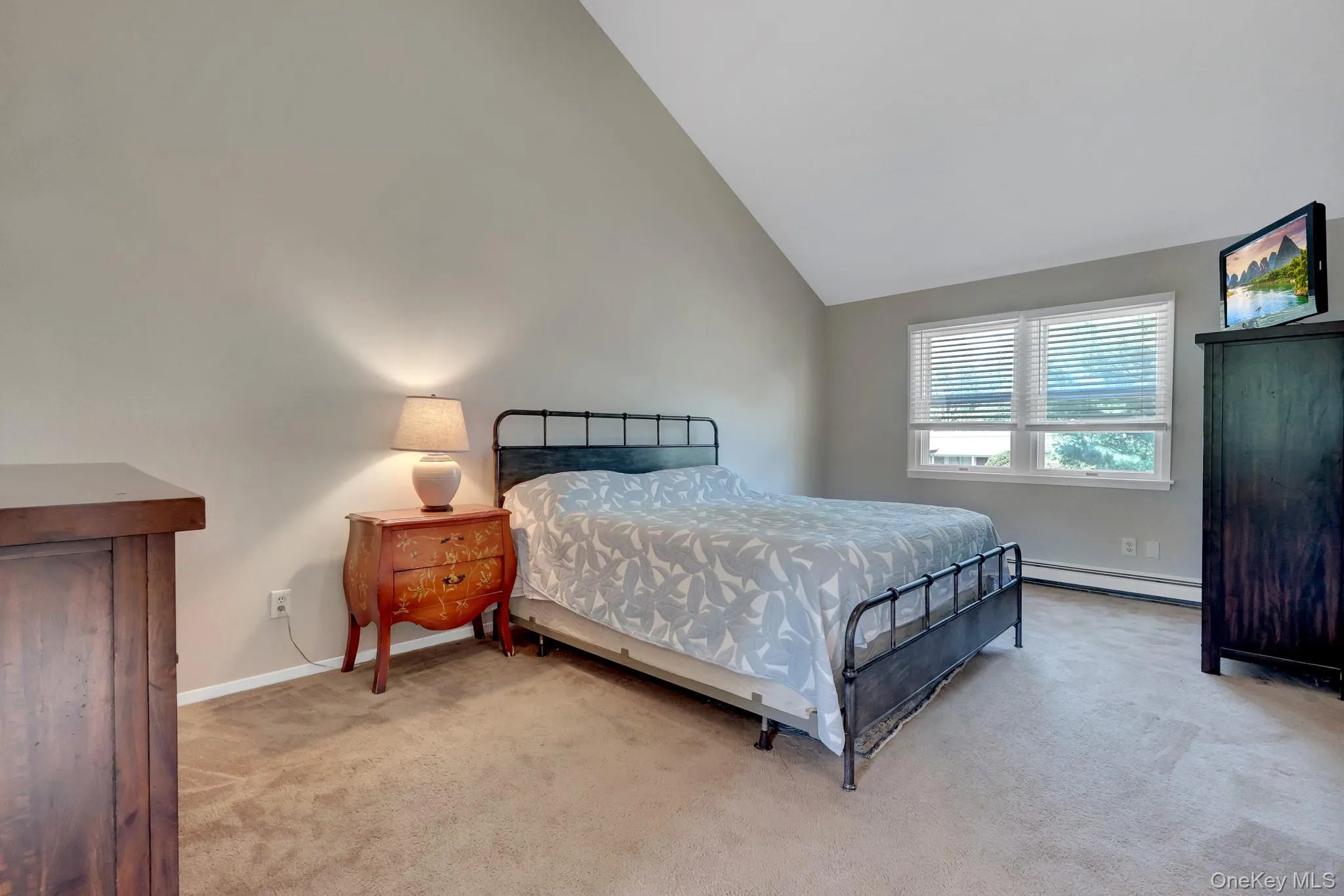 67 Randall Road, Brookhaven, NY, 5 Bedrooms Bedrooms, 12 Rooms Rooms,3 BathroomsBathrooms,Residential,For Rent,Randall,0,1022011 67 Randall Road, Brookhaven, NY, 5 Bedrooms Bedrooms, 12 Rooms Rooms,3 BathroomsBathrooms,Residential,For Rent,Randall,0,1022011
