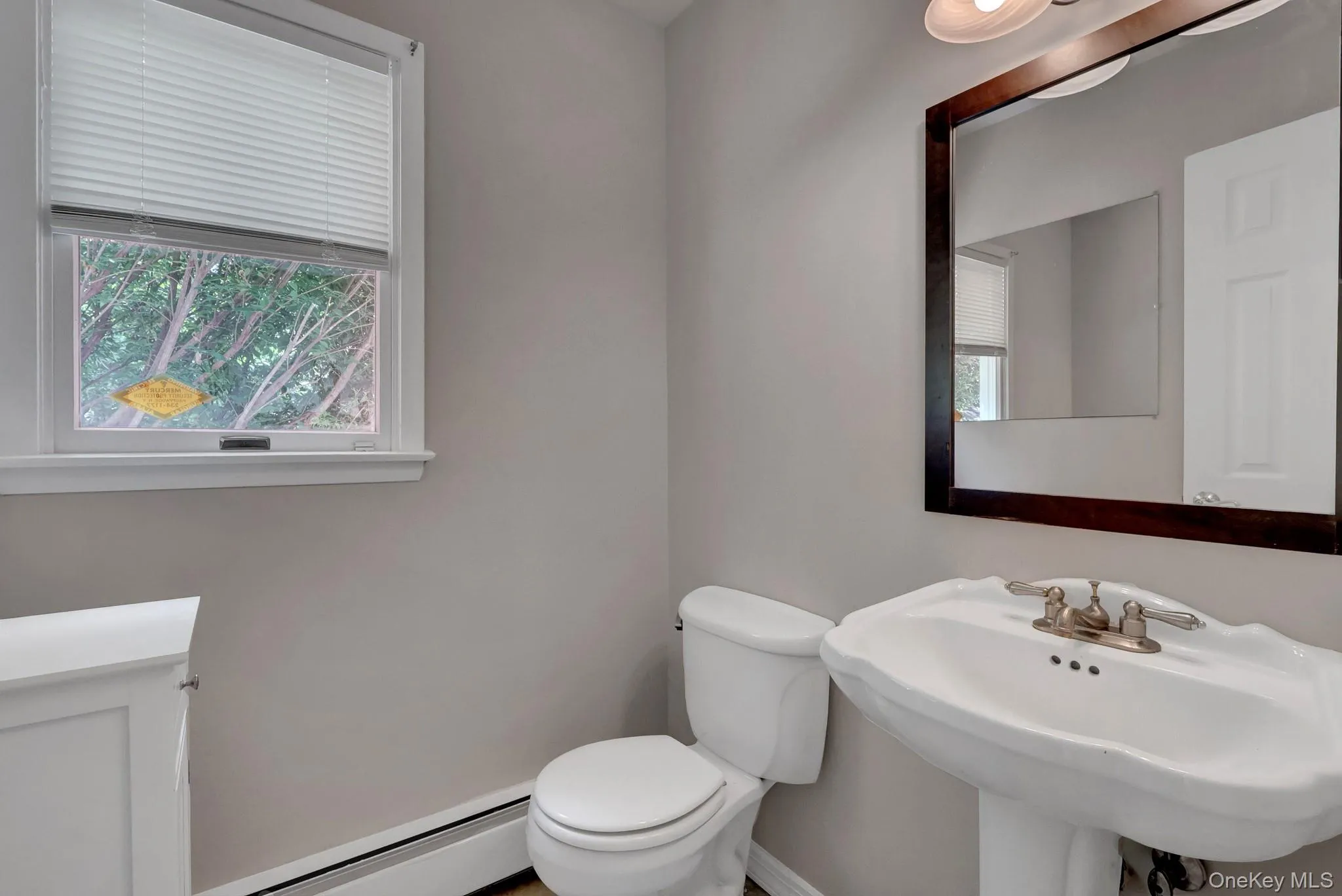 67 Randall Road, Brookhaven, NY, 5 Bedrooms Bedrooms, 12 Rooms Rooms,3 BathroomsBathrooms,Residential,For Rent,Randall,0,1022011 67 Randall Road, Brookhaven, NY, 5 Bedrooms Bedrooms, 12 Rooms Rooms,3 BathroomsBathrooms,Residential,For Rent,Randall,0,1022011