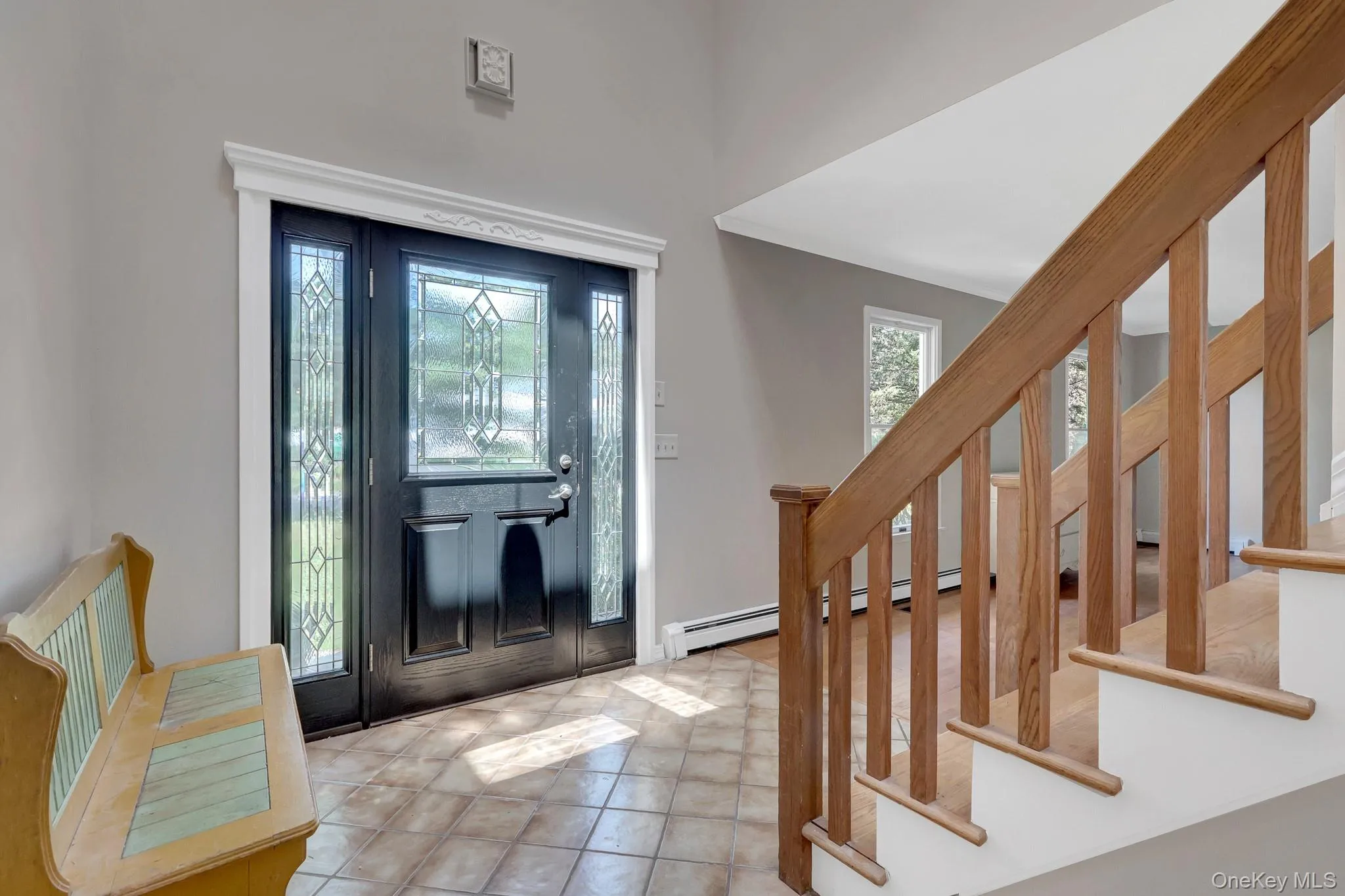 67 Randall Road, Brookhaven, NY, 5 Bedrooms Bedrooms, 12 Rooms Rooms,3 BathroomsBathrooms,Residential,For Rent,Randall,0,1022011 67 Randall Road, Brookhaven, NY, 5 Bedrooms Bedrooms, 12 Rooms Rooms,3 BathroomsBathrooms,Residential,For Rent,Randall,0,1022011