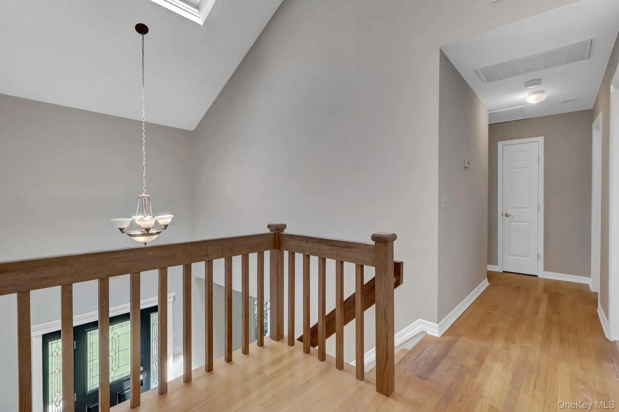 67 Randall Road, Brookhaven, NY, 5 Bedrooms Bedrooms, 12 Rooms Rooms,3 BathroomsBathrooms,Residential,For Rent,Randall,0,1022011 67 Randall Road, Brookhaven, NY, 5 Bedrooms Bedrooms, 12 Rooms Rooms,3 BathroomsBathrooms,Residential,For Rent,Randall,0,1022011