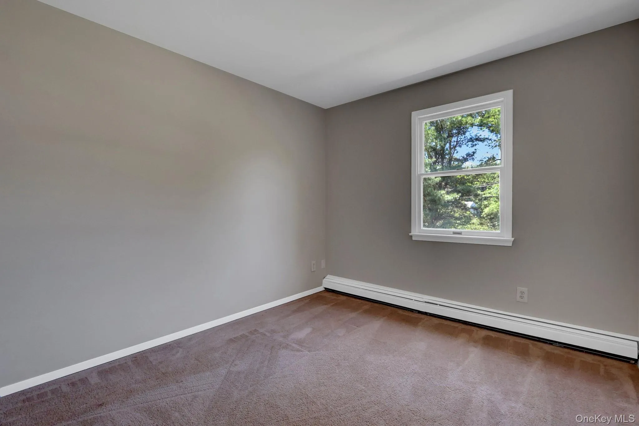 67 Randall Road, Brookhaven, NY, 5 Bedrooms Bedrooms, 12 Rooms Rooms,3 BathroomsBathrooms,Residential,For Rent,Randall,0,1022011 67 Randall Road, Brookhaven, NY, 5 Bedrooms Bedrooms, 12 Rooms Rooms,3 BathroomsBathrooms,Residential,For Rent,Randall,0,1022011