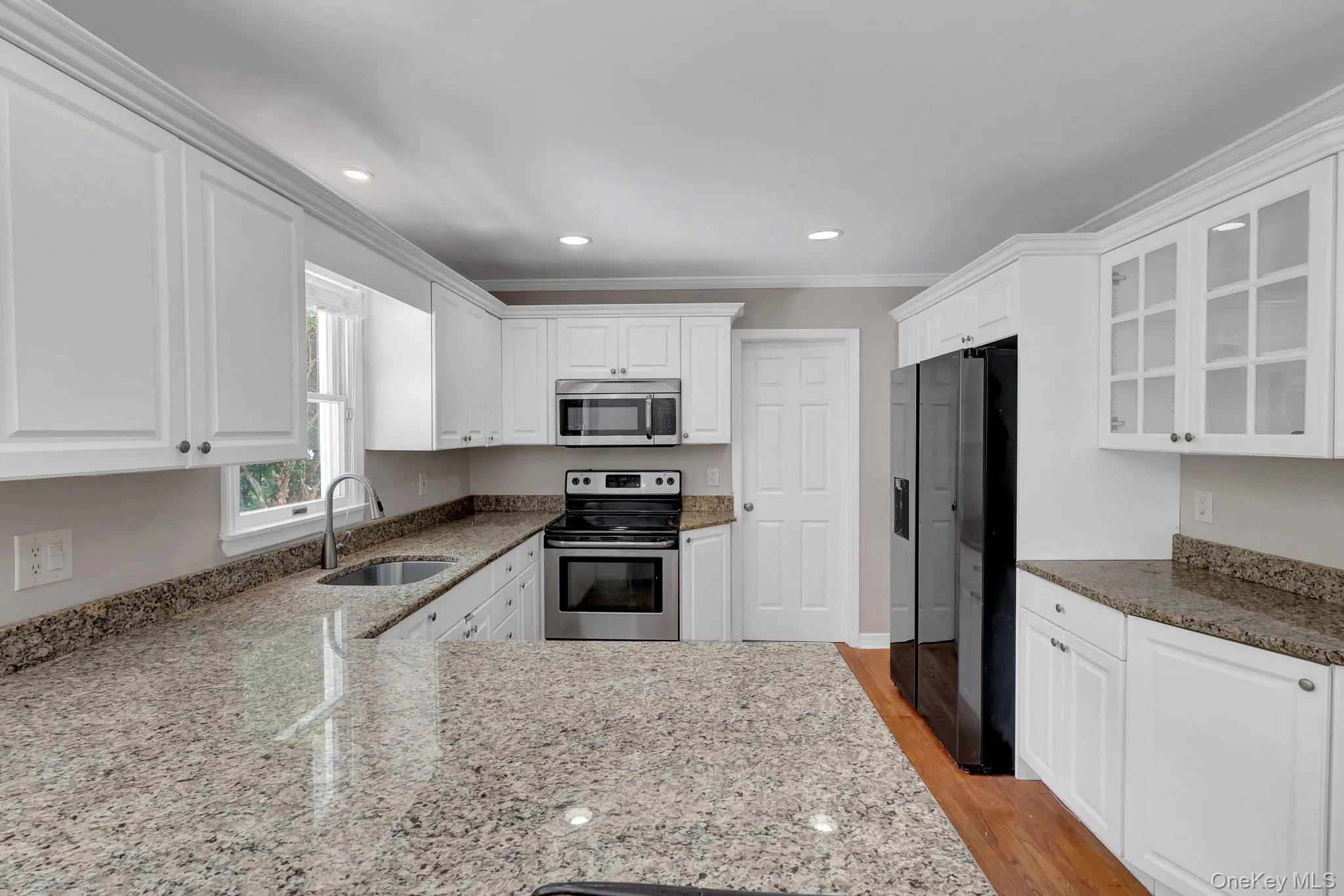 67 Randall Road, Brookhaven, NY, 5 Bedrooms Bedrooms, 12 Rooms Rooms,3 BathroomsBathrooms,Residential,For Rent,Randall,0,1022011 67 Randall Road, Brookhaven, NY, 5 Bedrooms Bedrooms, 12 Rooms Rooms,3 BathroomsBathrooms,Residential,For Rent,Randall,0,1022011