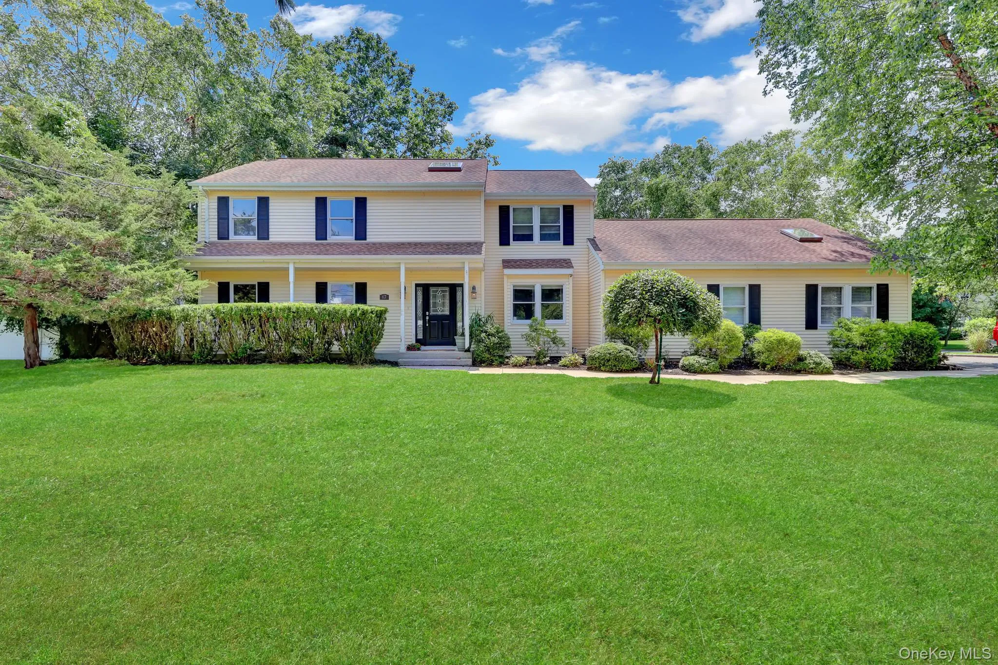 67 Randall Road, Brookhaven, NY, 5 Bedrooms Bedrooms, 12 Rooms Rooms,3 BathroomsBathrooms,Residential,For Rent,Randall,0,1022011 67 Randall Road, Brookhaven, NY, 5 Bedrooms Bedrooms, 12 Rooms Rooms,3 BathroomsBathrooms,Residential,For Rent,Randall,0,1022011