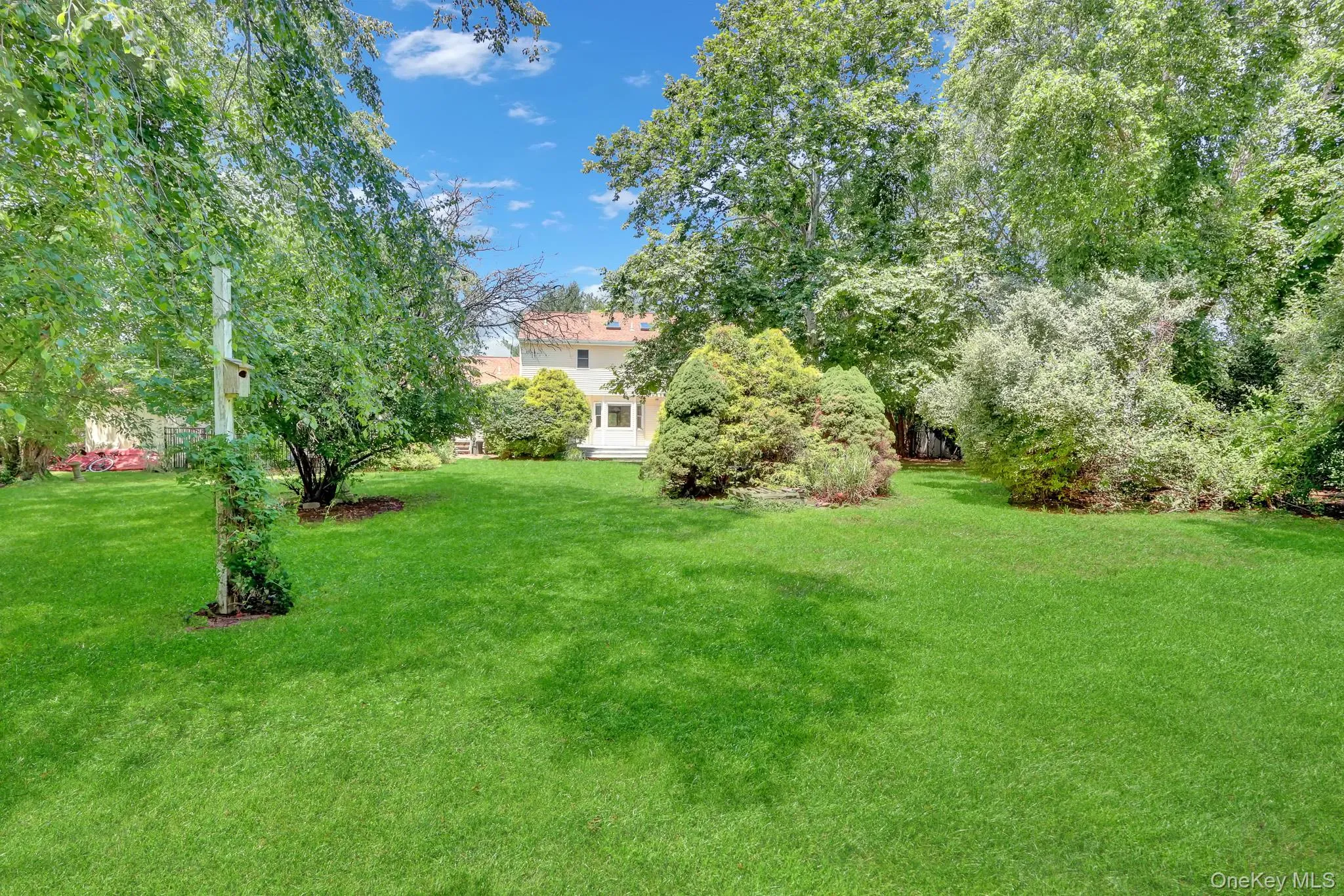 67 Randall Road, Brookhaven, NY, 5 Bedrooms Bedrooms, 12 Rooms Rooms,3 BathroomsBathrooms,Residential,For Rent,Randall,0,1022011 67 Randall Road, Brookhaven, NY, 5 Bedrooms Bedrooms, 12 Rooms Rooms,3 BathroomsBathrooms,Residential,For Rent,Randall,0,1022011