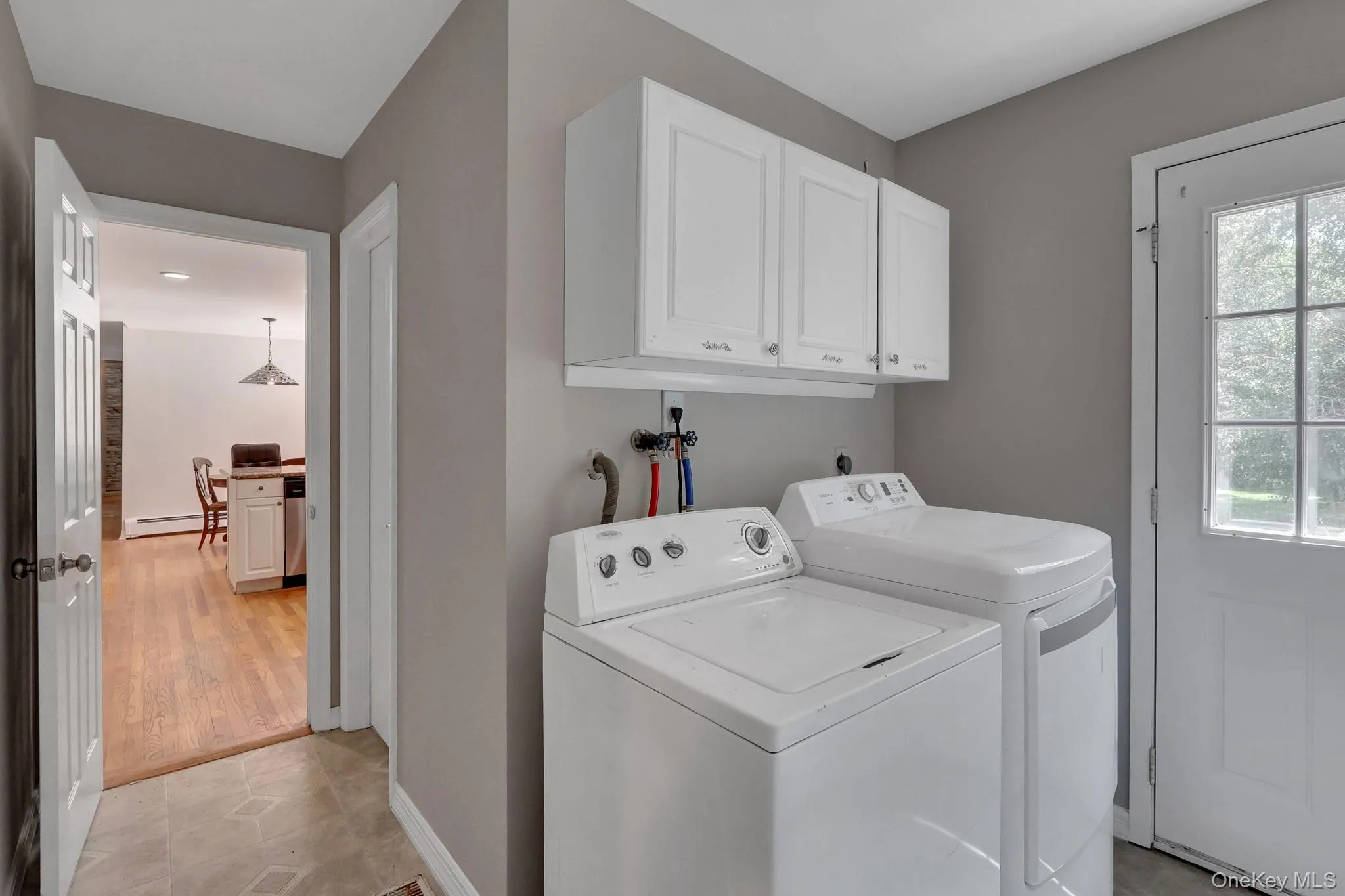67 Randall Road, Brookhaven, NY, 5 Bedrooms Bedrooms, 12 Rooms Rooms,3 BathroomsBathrooms,Residential,For Rent,Randall,0,1022011 67 Randall Road, Brookhaven, NY, 5 Bedrooms Bedrooms, 12 Rooms Rooms,3 BathroomsBathrooms,Residential,For Rent,Randall,0,1022011