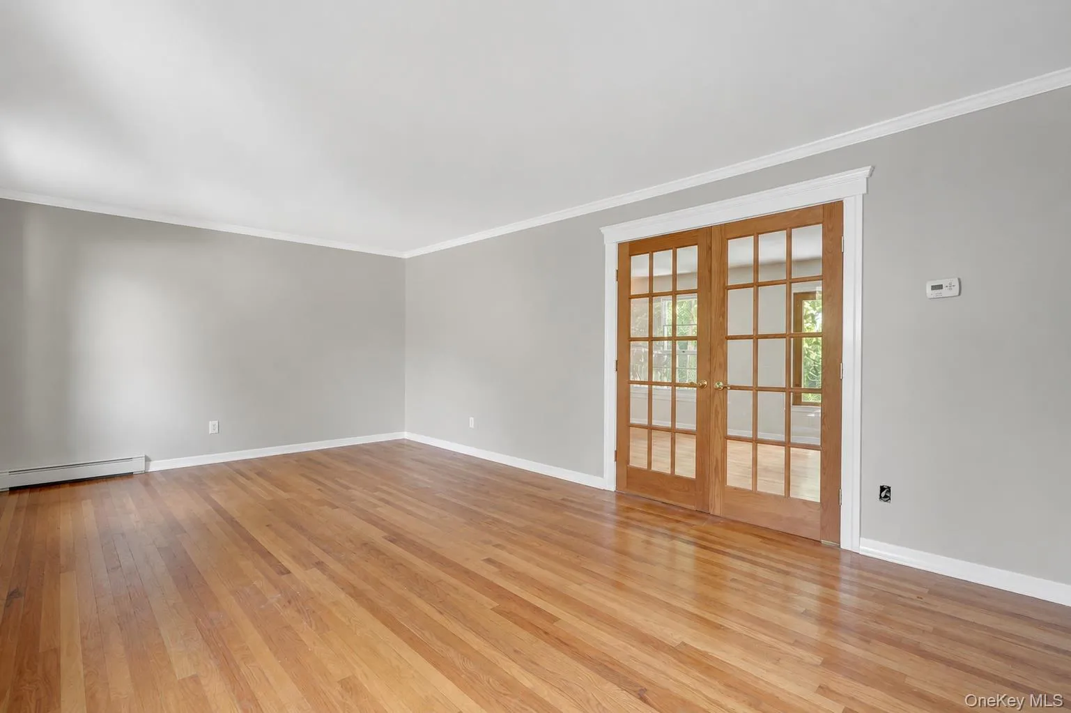 67 Randall Road, Brookhaven, NY, 5 Bedrooms Bedrooms, 12 Rooms Rooms,3 BathroomsBathrooms,Residential,For Rent,Randall,0,1022011 67 Randall Road, Brookhaven, NY, 5 Bedrooms Bedrooms, 12 Rooms Rooms,3 BathroomsBathrooms,Residential,For Rent,Randall,0,1022011