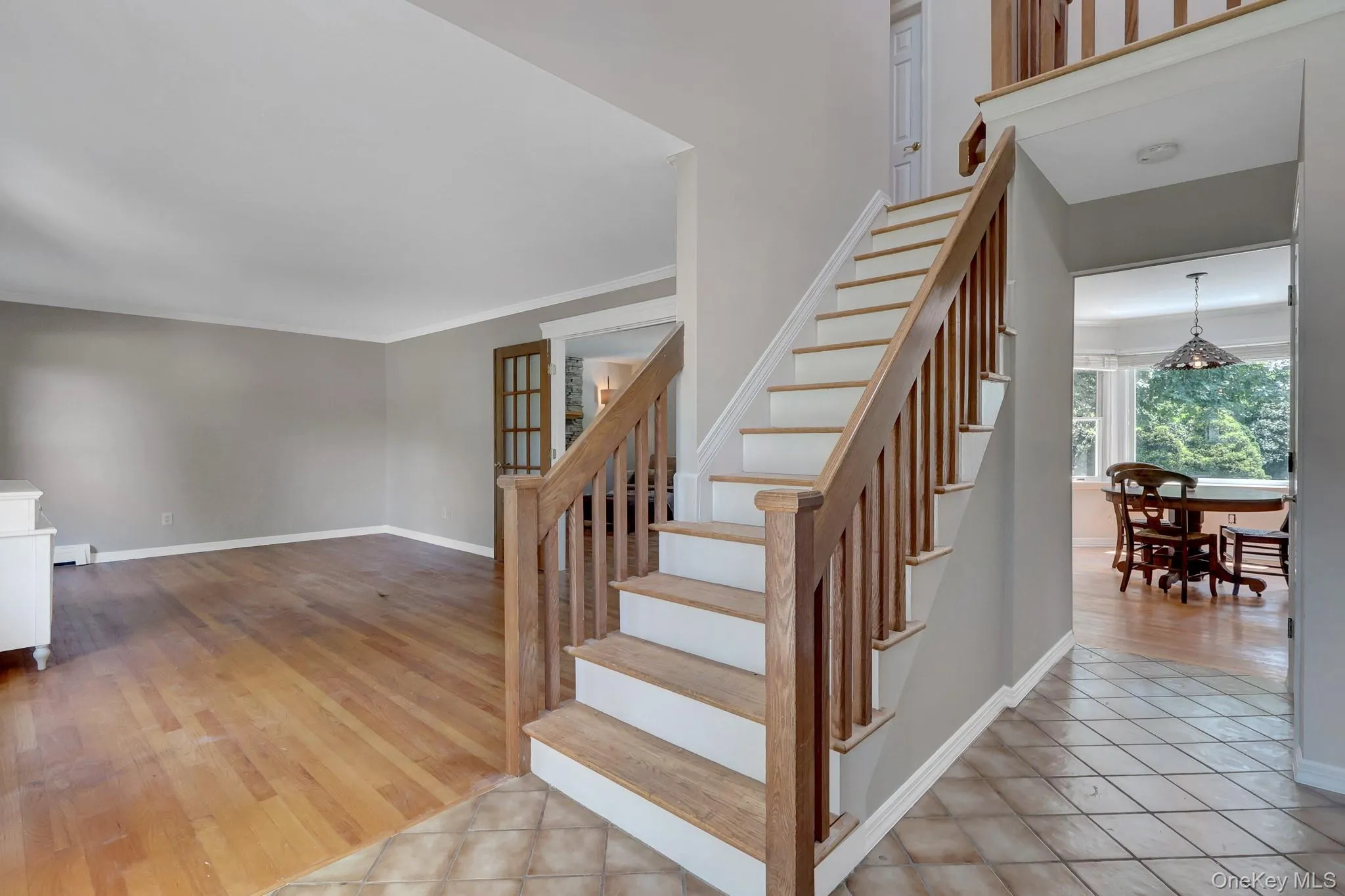 67 Randall Road, Brookhaven, NY, 5 Bedrooms Bedrooms, 12 Rooms Rooms,3 BathroomsBathrooms,Residential,For Rent,Randall,0,1022011 67 Randall Road, Brookhaven, NY, 5 Bedrooms Bedrooms, 12 Rooms Rooms,3 BathroomsBathrooms,Residential,For Rent,Randall,0,1022011
