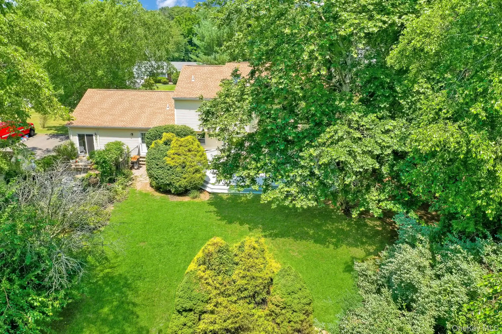 67 Randall Road, Brookhaven, NY, 5 Bedrooms Bedrooms, 12 Rooms Rooms,3 BathroomsBathrooms,Residential,For Rent,Randall,0,1022011 67 Randall Road, Brookhaven, NY, 5 Bedrooms Bedrooms, 12 Rooms Rooms,3 BathroomsBathrooms,Residential,For Rent,Randall,0,1022011