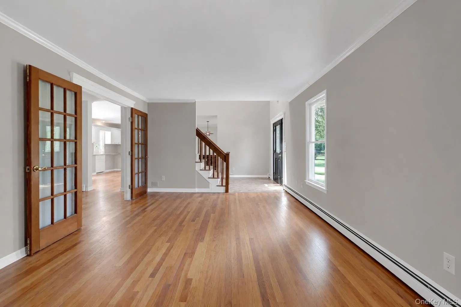 67 Randall Road, Brookhaven, NY, 5 Bedrooms Bedrooms, 12 Rooms Rooms,3 BathroomsBathrooms,Residential,For Rent,Randall,0,1022011 67 Randall Road, Brookhaven, NY, 5 Bedrooms Bedrooms, 12 Rooms Rooms,3 BathroomsBathrooms,Residential,For Rent,Randall,0,1022011