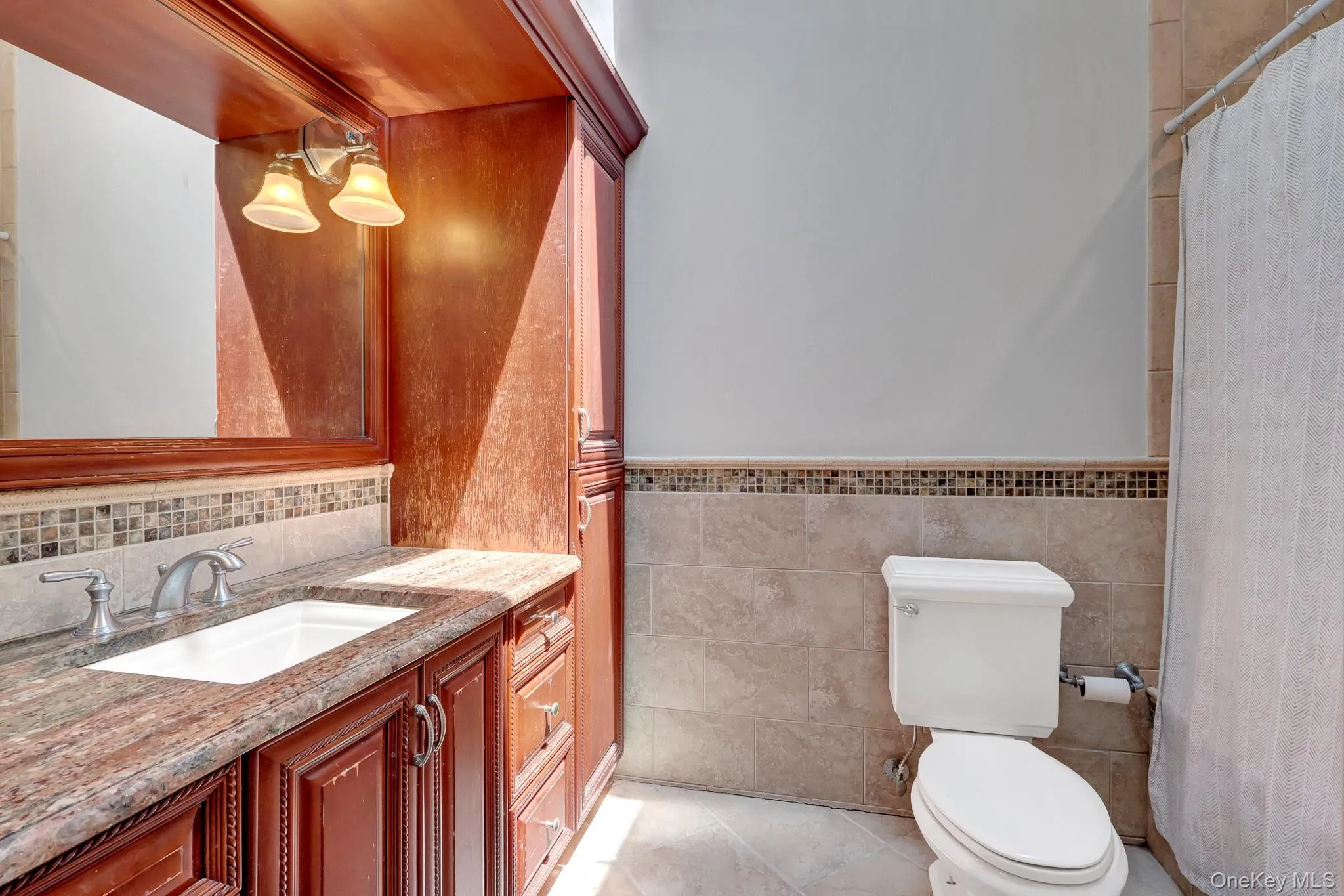 Primary Bathroom Primary Bathroom