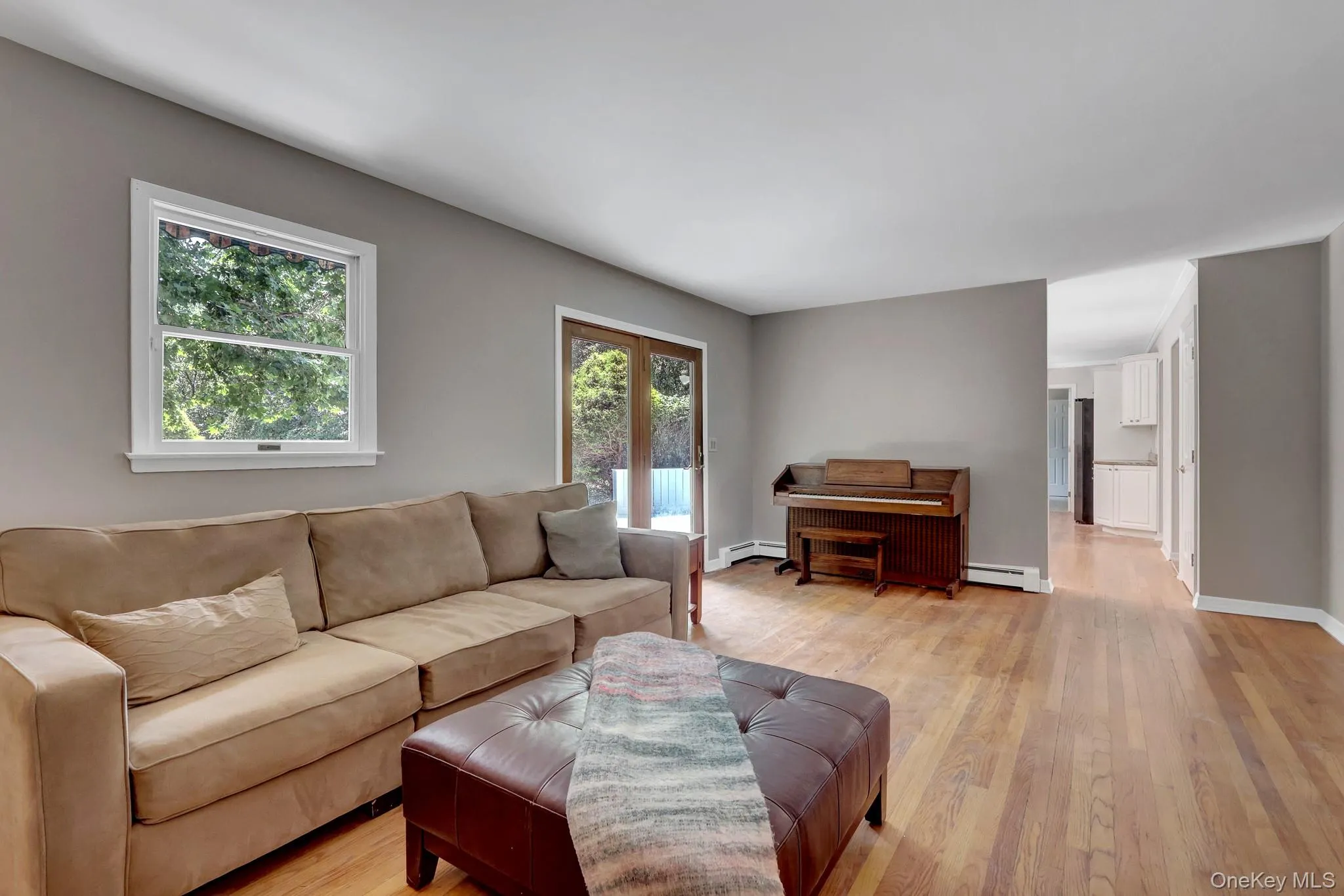 67 Randall Road, Brookhaven, NY, 5 Bedrooms Bedrooms, 12 Rooms Rooms,3 BathroomsBathrooms,Residential,For Rent,Randall,0,1022011 67 Randall Road, Brookhaven, NY, 5 Bedrooms Bedrooms, 12 Rooms Rooms,3 BathroomsBathrooms,Residential,For Rent,Randall,0,1022011
