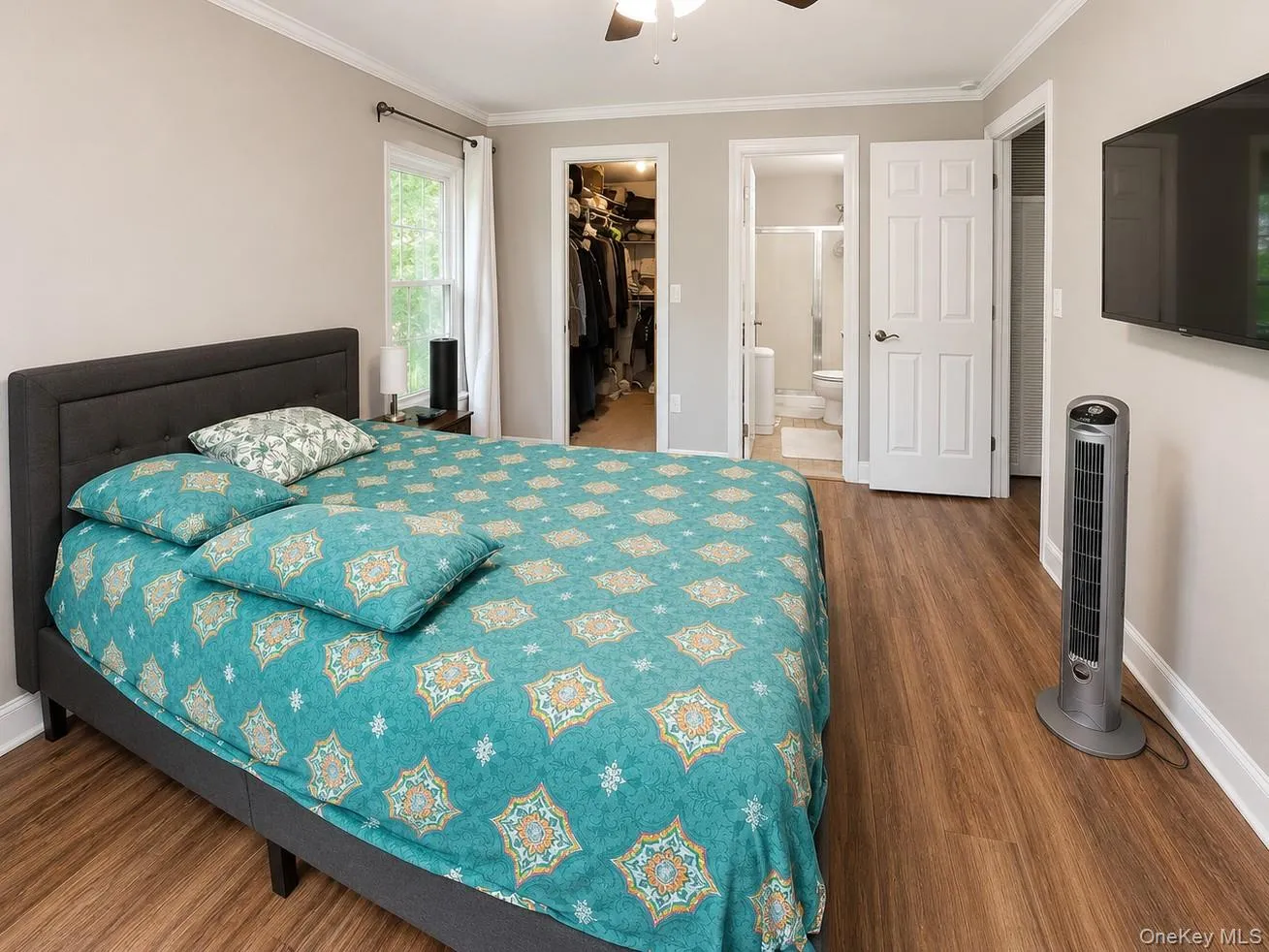 10 Edinburgh Drive, Peekskill, NY, 2 Bedrooms Bedrooms, 7 Rooms Rooms,2 BathroomsBathrooms,Residential,For Rent,Edinburgh,0,1022012 10 Edinburgh Drive, Peekskill, NY, 2 Bedrooms Bedrooms, 7 Rooms Rooms,2 BathroomsBathrooms,Residential,For Rent,Edinburgh,0,1022012