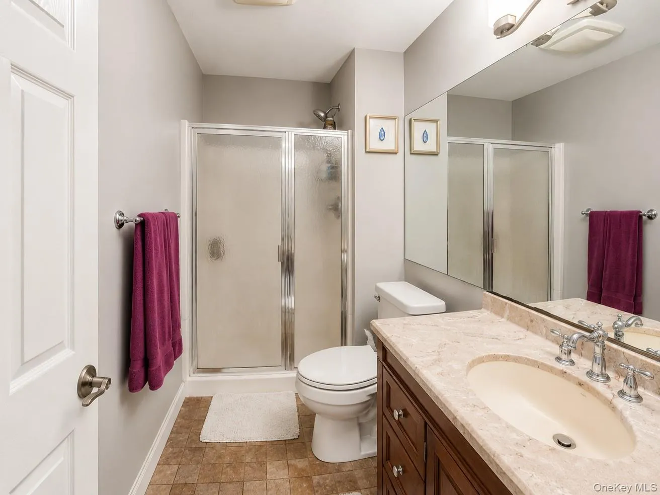 10 Edinburgh Drive, Peekskill, NY, 2 Bedrooms Bedrooms, 7 Rooms Rooms,2 BathroomsBathrooms,Residential,For Rent,Edinburgh,0,1022012 10 Edinburgh Drive, Peekskill, NY, 2 Bedrooms Bedrooms, 7 Rooms Rooms,2 BathroomsBathrooms,Residential,For Rent,Edinburgh,0,1022012