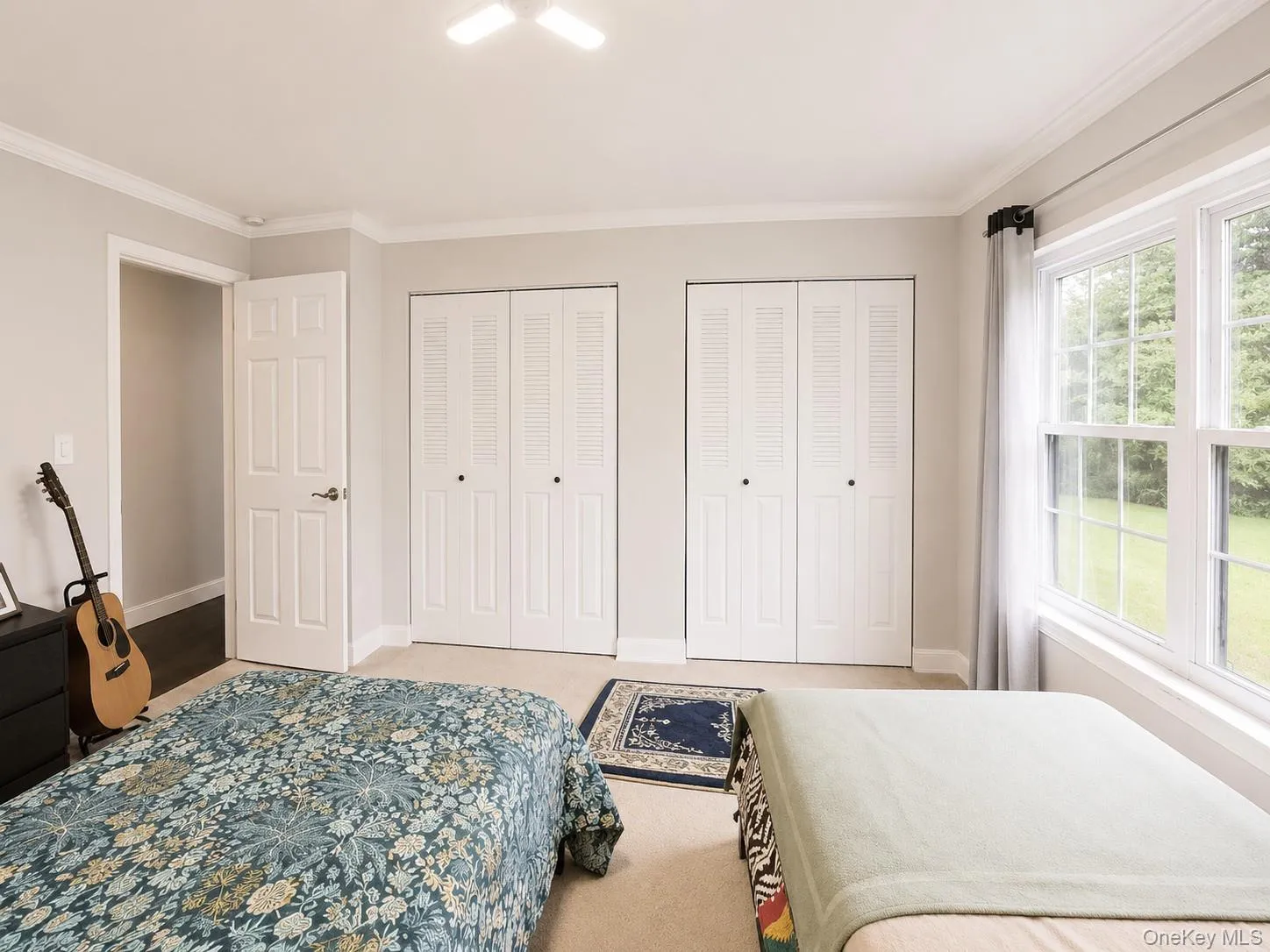 10 Edinburgh Drive, Peekskill, NY, 2 Bedrooms Bedrooms, 7 Rooms Rooms,2 BathroomsBathrooms,Residential,For Rent,Edinburgh,0,1022012 10 Edinburgh Drive, Peekskill, NY, 2 Bedrooms Bedrooms, 7 Rooms Rooms,2 BathroomsBathrooms,Residential,For Rent,Edinburgh,0,1022012