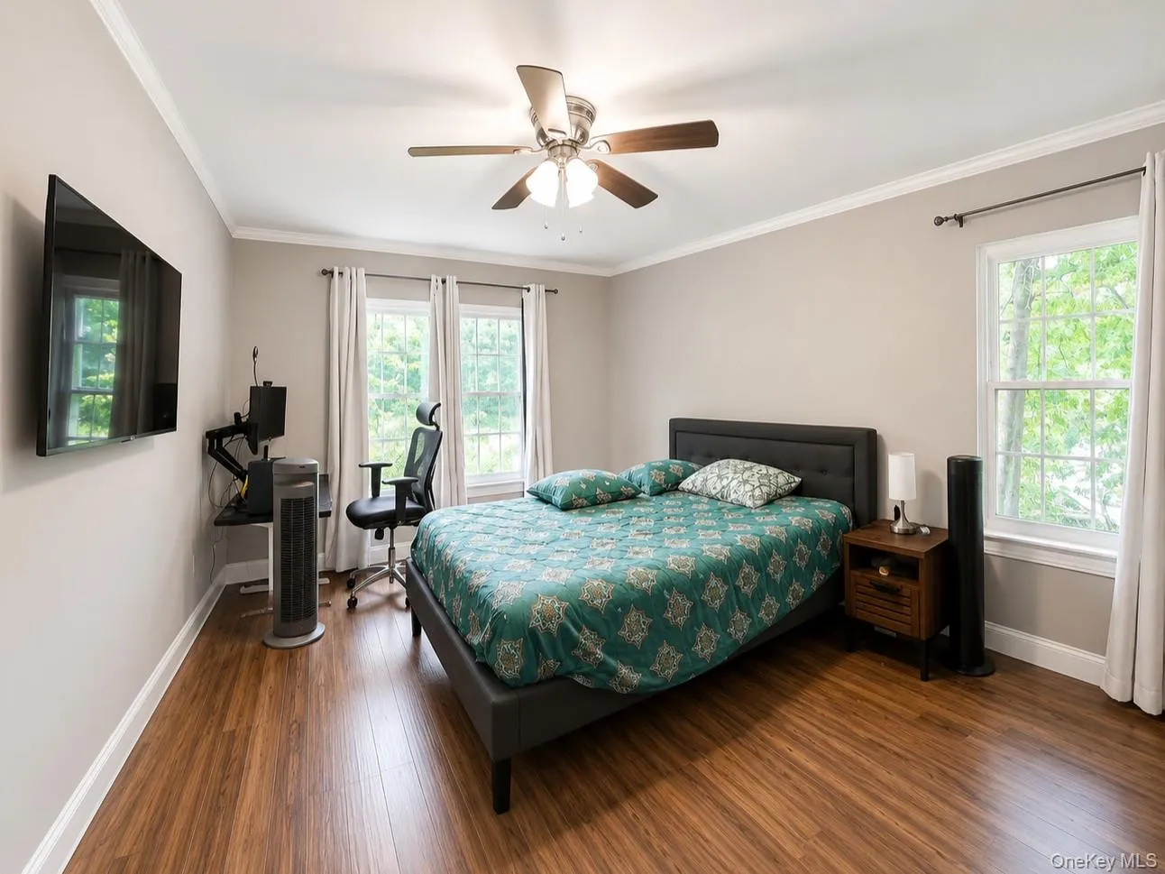 10 Edinburgh Drive, Peekskill, NY, 2 Bedrooms Bedrooms, 7 Rooms Rooms,2 BathroomsBathrooms,Residential,For Rent,Edinburgh,0,1022012 10 Edinburgh Drive, Peekskill, NY, 2 Bedrooms Bedrooms, 7 Rooms Rooms,2 BathroomsBathrooms,Residential,For Rent,Edinburgh,0,1022012
