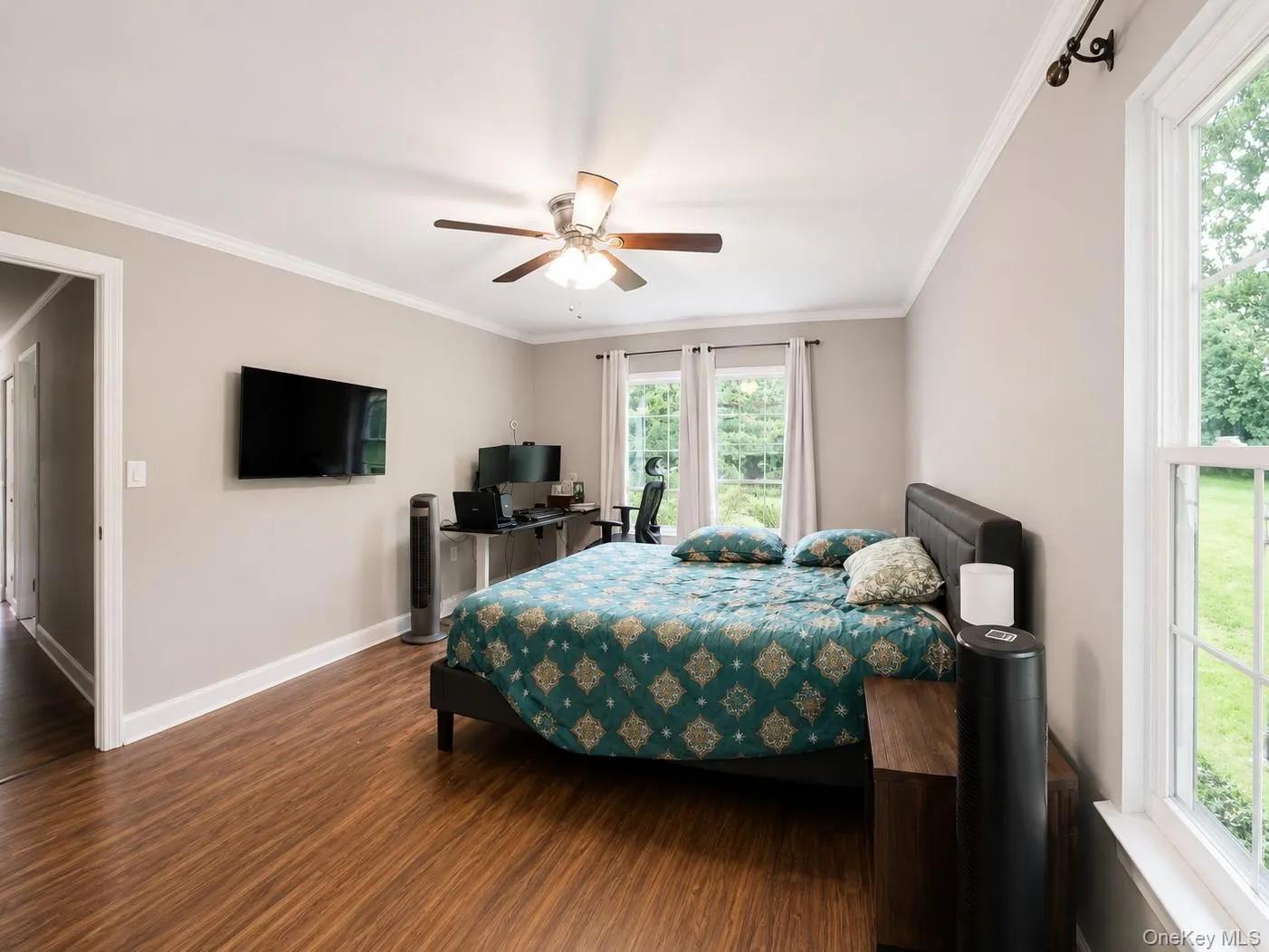 10 Edinburgh Drive, Peekskill, NY, 2 Bedrooms Bedrooms, 7 Rooms Rooms,2 BathroomsBathrooms,Residential,For Rent,Edinburgh,0,1022012 10 Edinburgh Drive, Peekskill, NY, 2 Bedrooms Bedrooms, 7 Rooms Rooms,2 BathroomsBathrooms,Residential,For Rent,Edinburgh,0,1022012