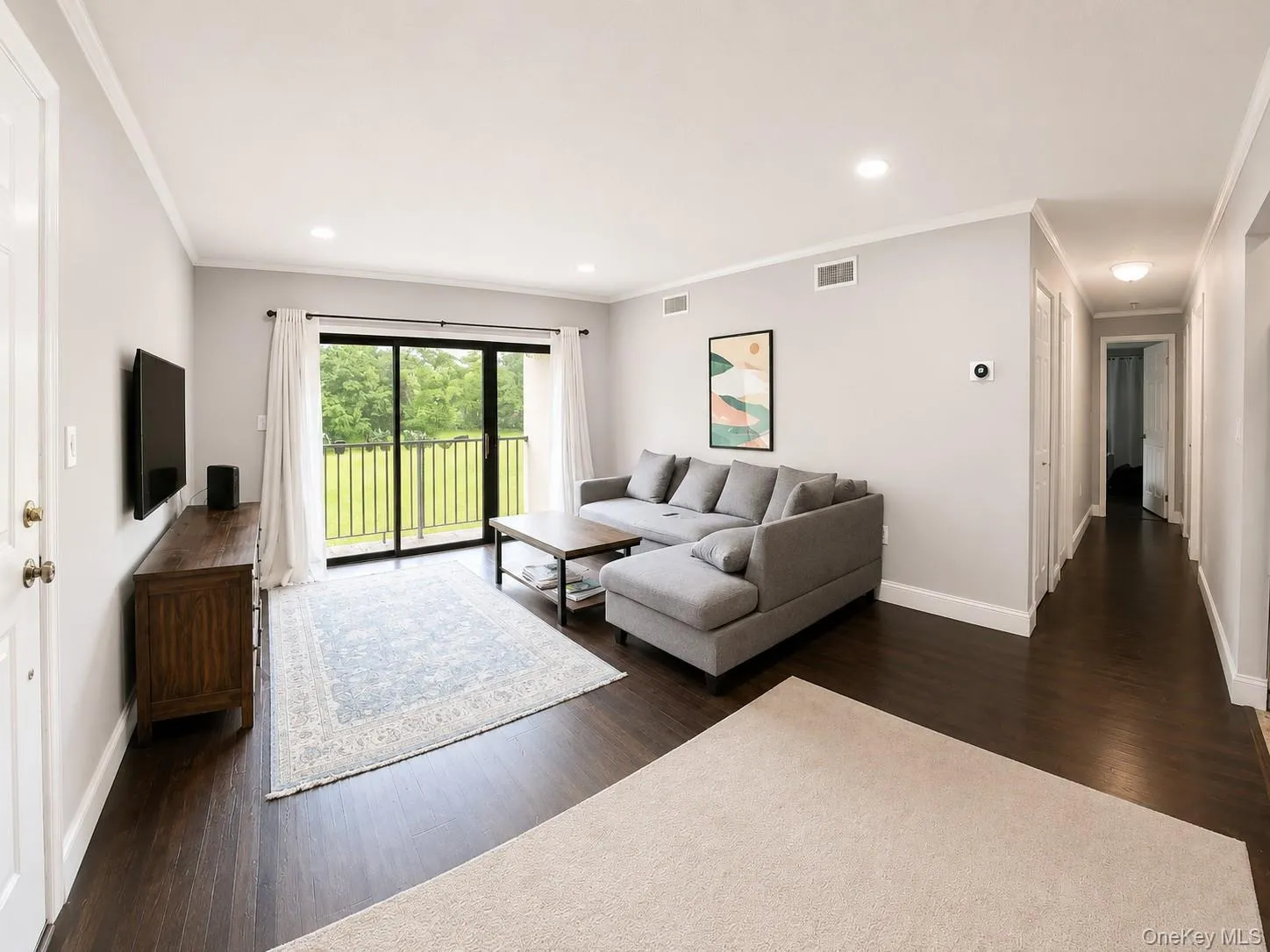 10 Edinburgh Drive, Peekskill, NY, 2 Bedrooms Bedrooms, 7 Rooms Rooms,2 BathroomsBathrooms,Residential,For Rent,Edinburgh,0,1022012 10 Edinburgh Drive, Peekskill, NY, 2 Bedrooms Bedrooms, 7 Rooms Rooms,2 BathroomsBathrooms,Residential,For Rent,Edinburgh,0,1022012