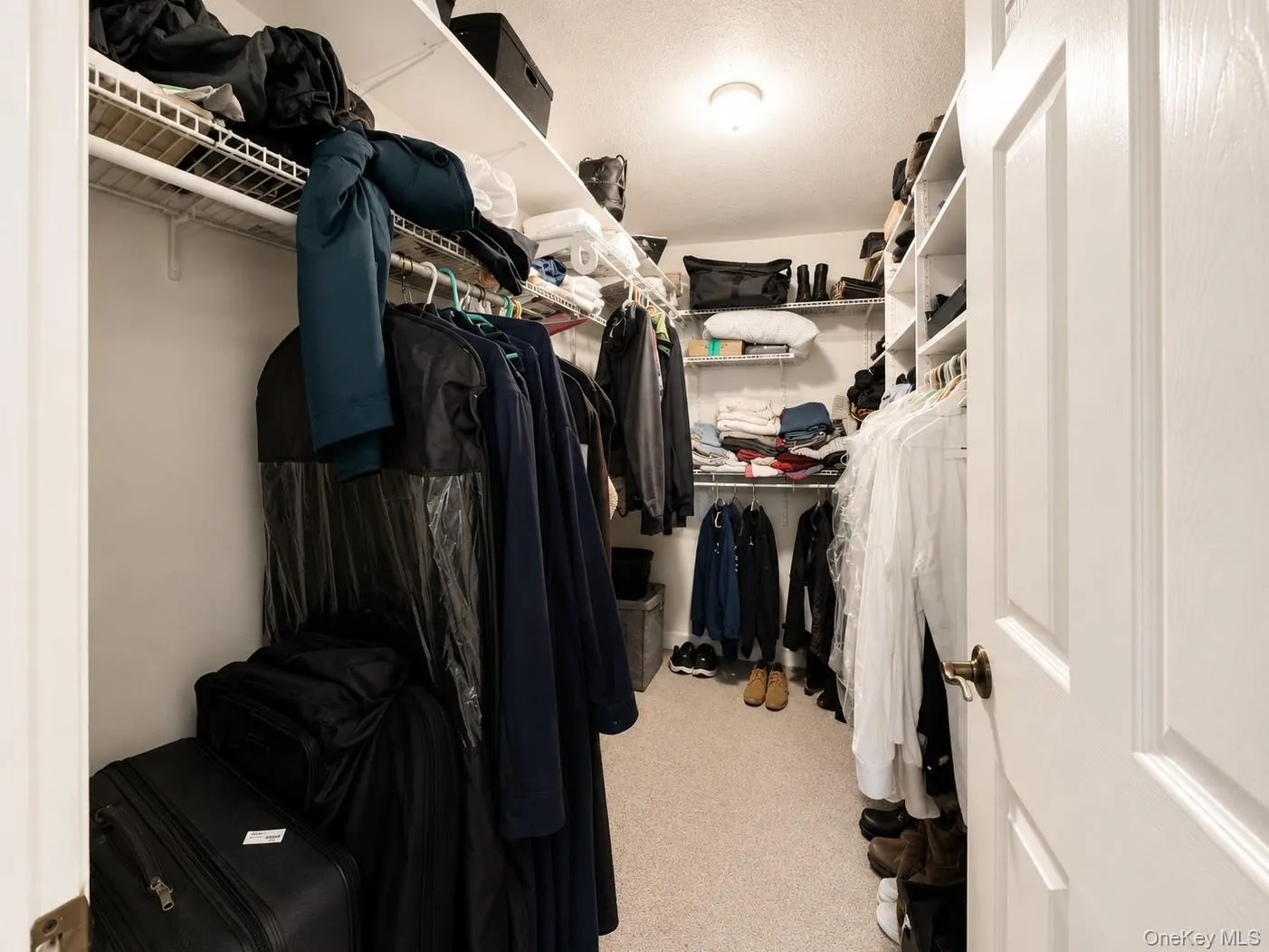 10 Edinburgh Drive, Peekskill, NY, 2 Bedrooms Bedrooms, 7 Rooms Rooms,2 BathroomsBathrooms,Residential,For Rent,Edinburgh,0,1022012 10 Edinburgh Drive, Peekskill, NY, 2 Bedrooms Bedrooms, 7 Rooms Rooms,2 BathroomsBathrooms,Residential,For Rent,Edinburgh,0,1022012