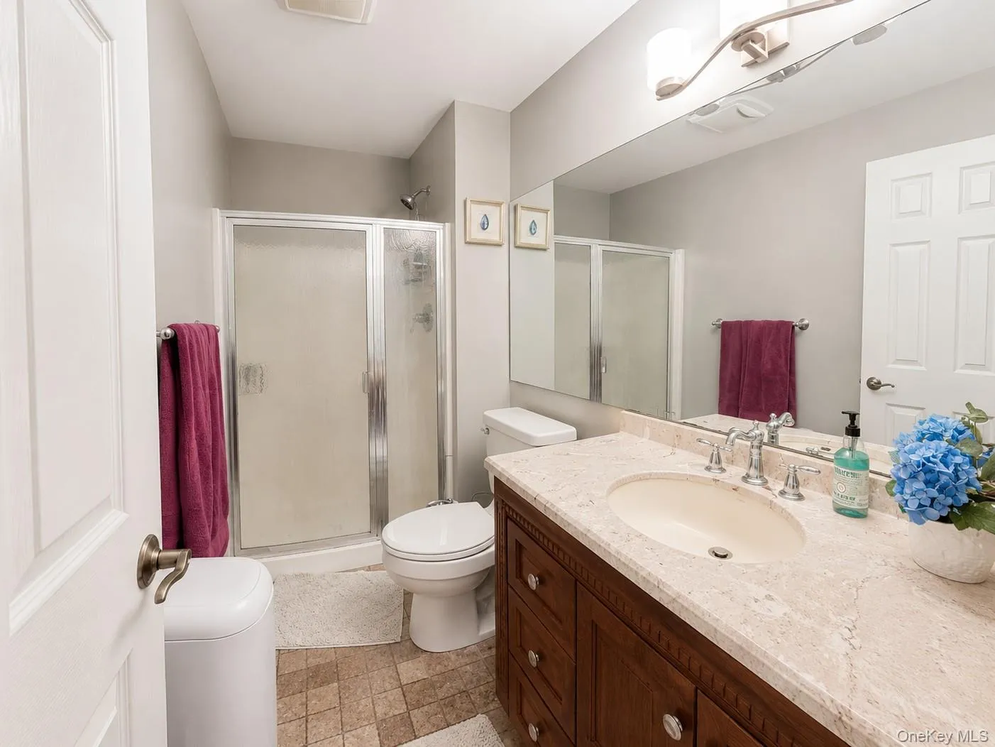 10 Edinburgh Drive, Peekskill, NY, 2 Bedrooms Bedrooms, 7 Rooms Rooms,2 BathroomsBathrooms,Residential,For Rent,Edinburgh,0,1022012 10 Edinburgh Drive, Peekskill, NY, 2 Bedrooms Bedrooms, 7 Rooms Rooms,2 BathroomsBathrooms,Residential,For Rent,Edinburgh,0,1022012