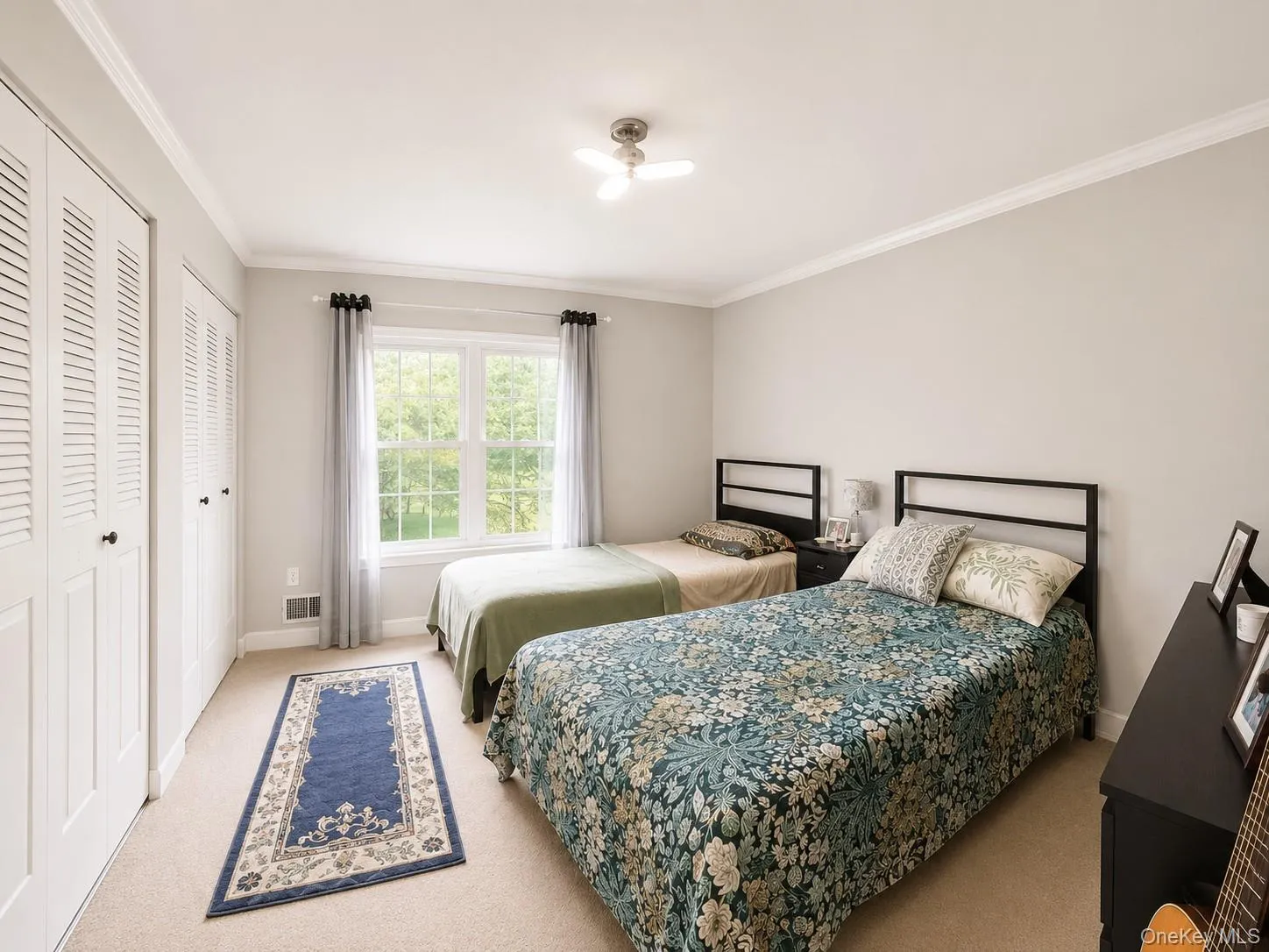 10 Edinburgh Drive, Peekskill, NY, 2 Bedrooms Bedrooms, 7 Rooms Rooms,2 BathroomsBathrooms,Residential,For Rent,Edinburgh,0,1022012 10 Edinburgh Drive, Peekskill, NY, 2 Bedrooms Bedrooms, 7 Rooms Rooms,2 BathroomsBathrooms,Residential,For Rent,Edinburgh,0,1022012