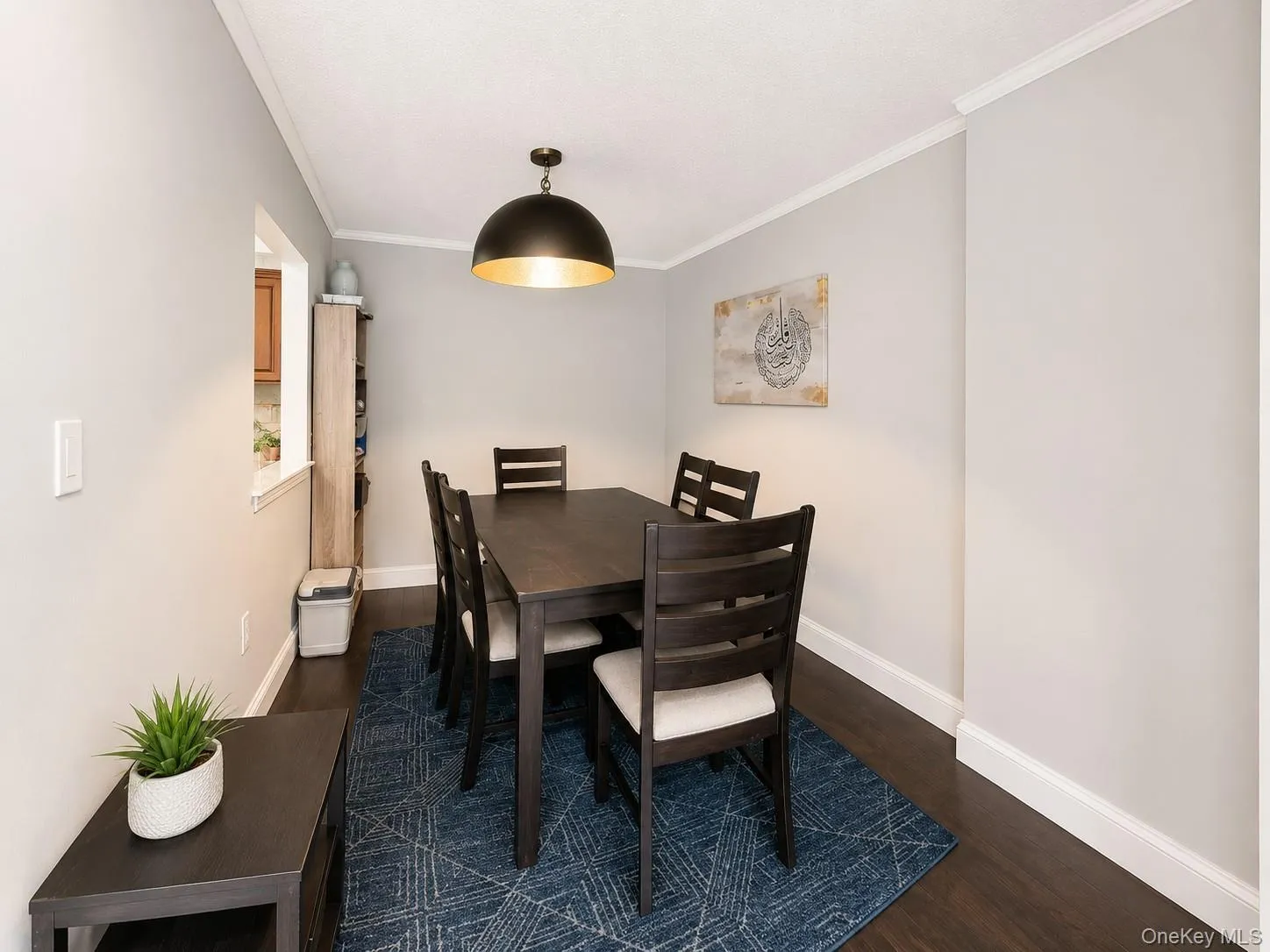 10 Edinburgh Drive, Peekskill, NY, 2 Bedrooms Bedrooms, 7 Rooms Rooms,2 BathroomsBathrooms,Residential,For Rent,Edinburgh,0,1022012 10 Edinburgh Drive, Peekskill, NY, 2 Bedrooms Bedrooms, 7 Rooms Rooms,2 BathroomsBathrooms,Residential,For Rent,Edinburgh,0,1022012