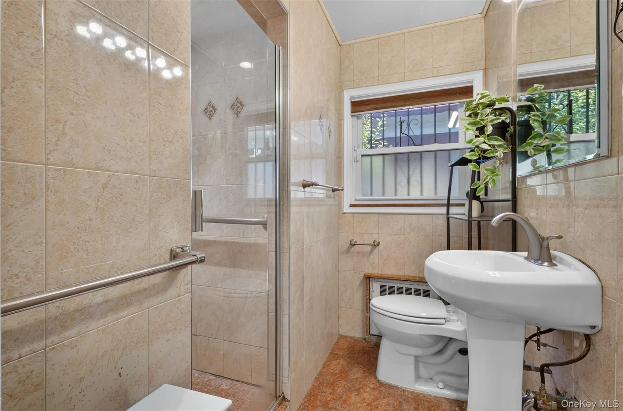 218-21 Stewart Road, New York, NY, 3 Bedrooms Bedrooms, 6 Rooms Rooms,3 BathroomsBathrooms,Residential,For Rent,Stewart,0,1022013 218-21 Stewart Road, New York, NY, 3 Bedrooms Bedrooms, 6 Rooms Rooms,3 BathroomsBathrooms,Residential,For Rent,Stewart,0,1022013