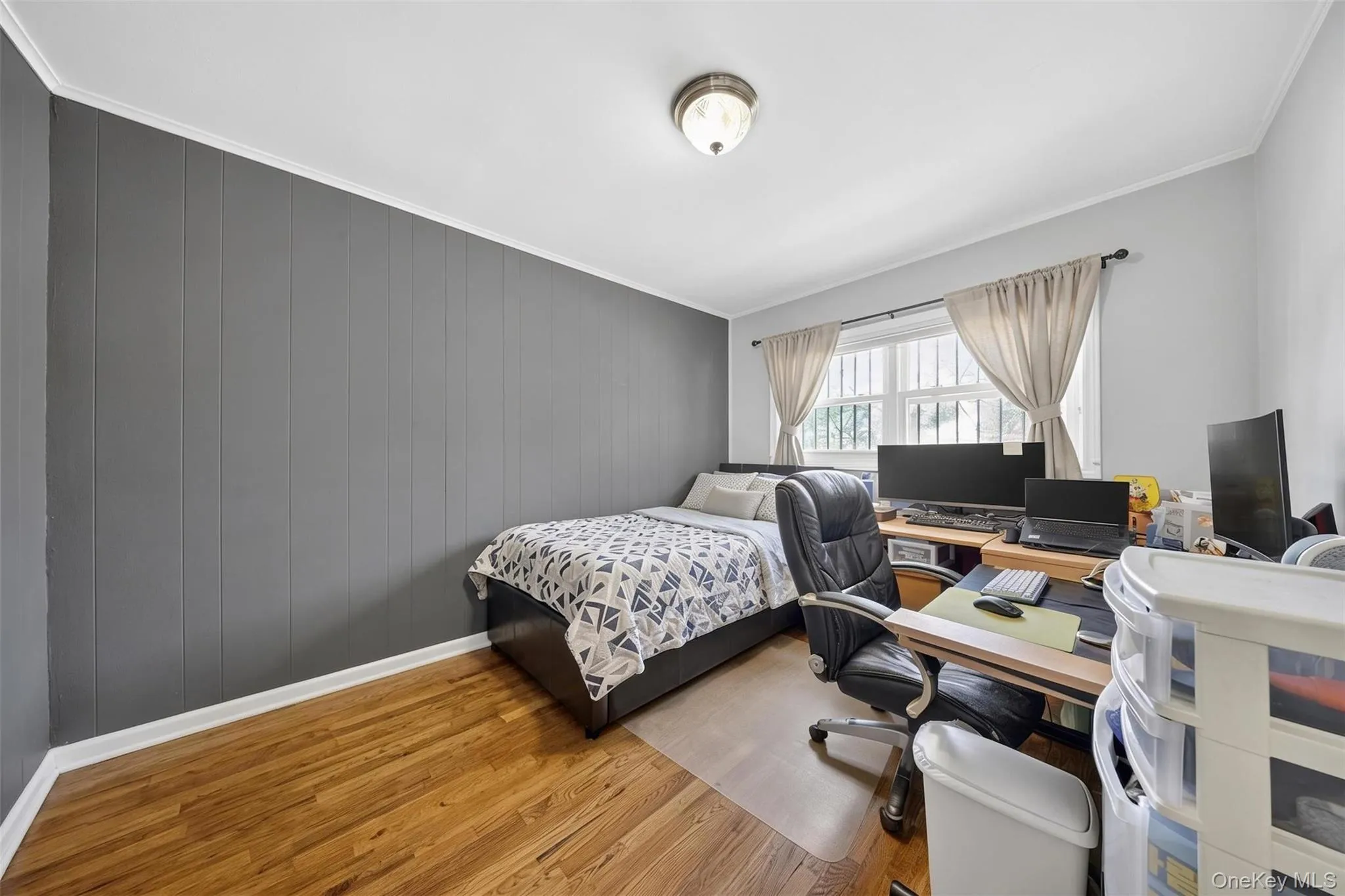 218-21 Stewart Road, New York, NY, 3 Bedrooms Bedrooms, 6 Rooms Rooms,3 BathroomsBathrooms,Residential,For Rent,Stewart,0,1022013 218-21 Stewart Road, New York, NY, 3 Bedrooms Bedrooms, 6 Rooms Rooms,3 BathroomsBathrooms,Residential,For Rent,Stewart,0,1022013