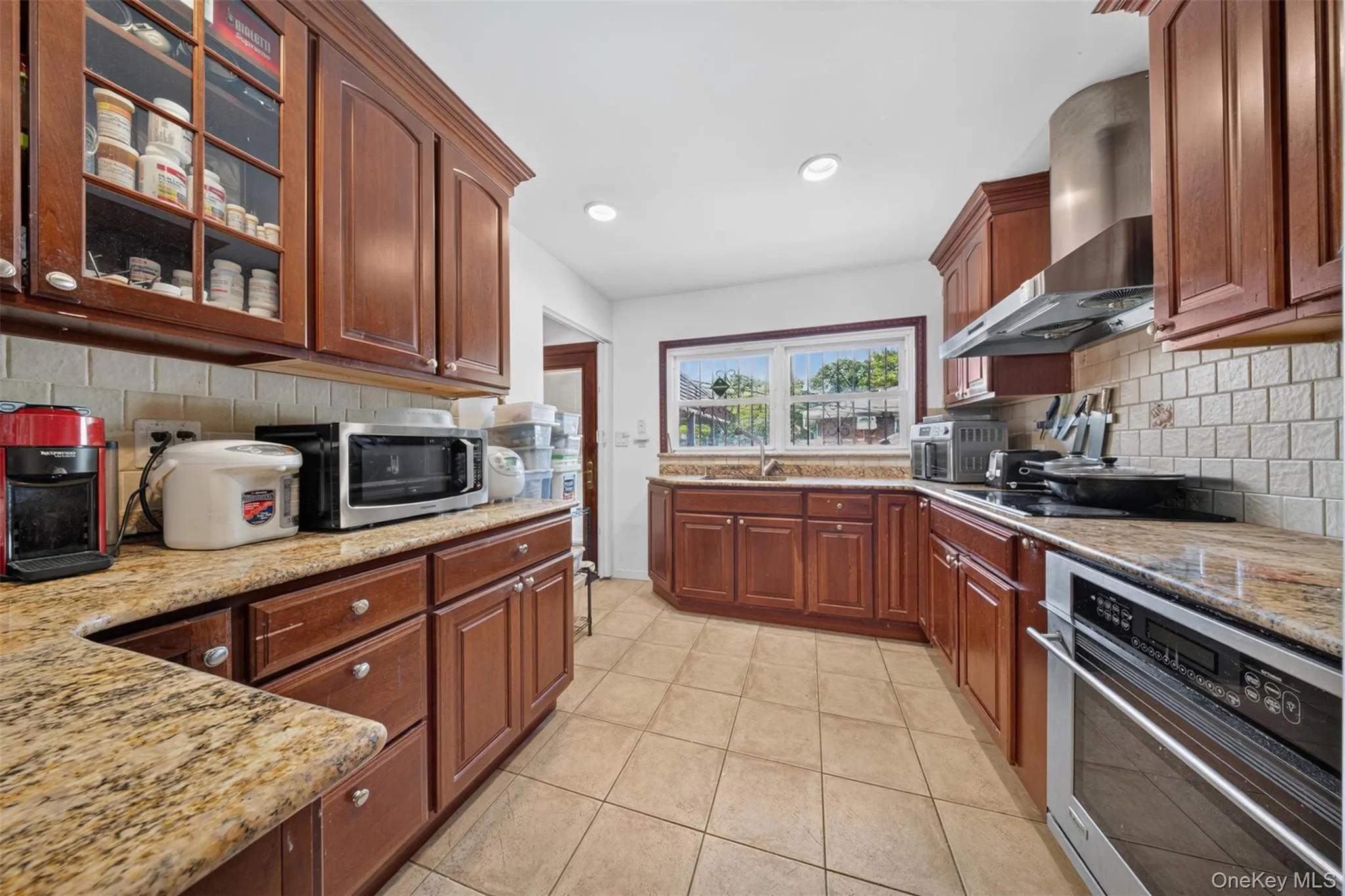 218-21 Stewart Road, New York, NY, 3 Bedrooms Bedrooms, 6 Rooms Rooms,3 BathroomsBathrooms,Residential,For Rent,Stewart,0,1022013 218-21 Stewart Road, New York, NY, 3 Bedrooms Bedrooms, 6 Rooms Rooms,3 BathroomsBathrooms,Residential,For Rent,Stewart,0,1022013