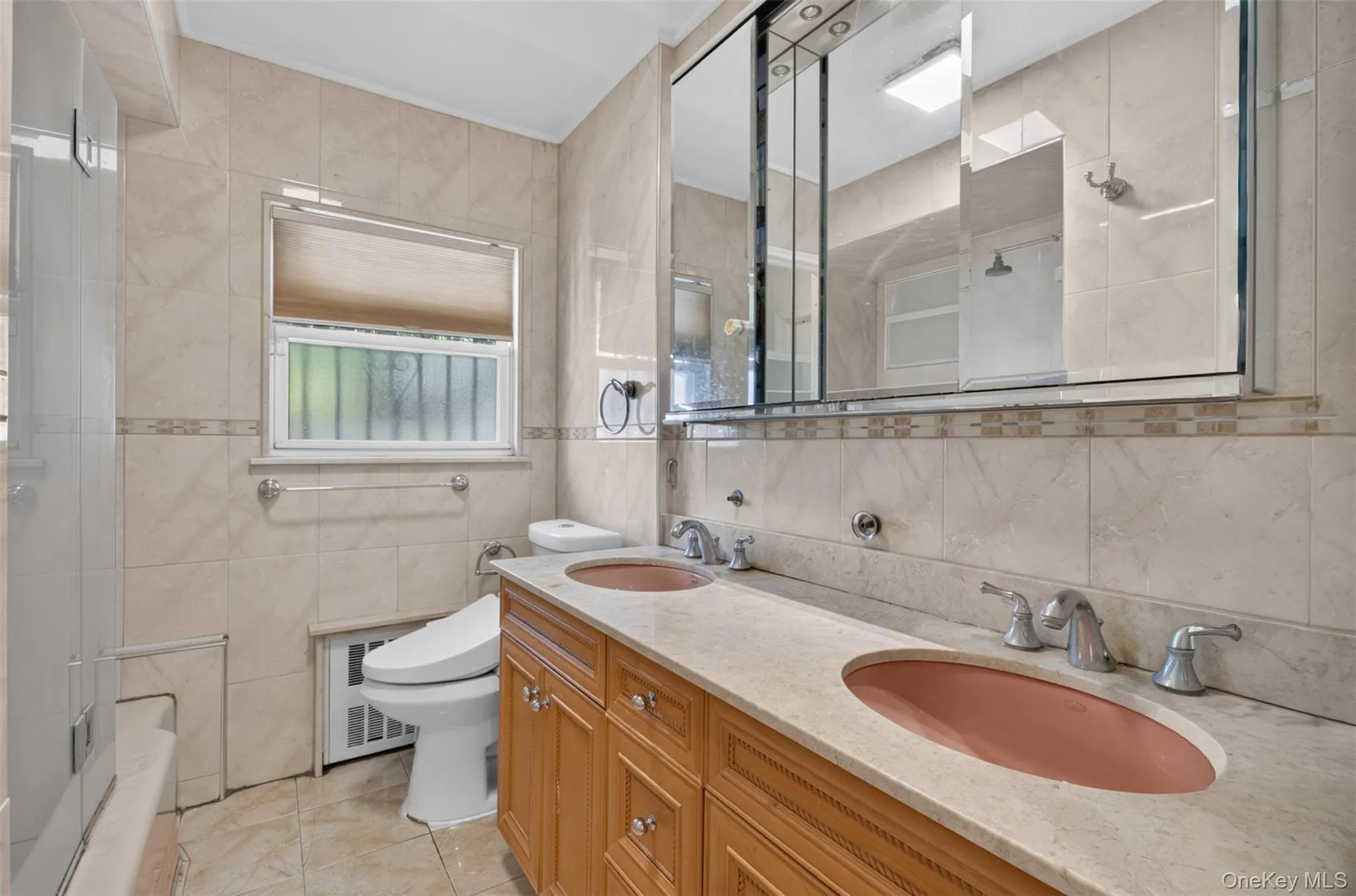 218-21 Stewart Road, New York, NY, 3 Bedrooms Bedrooms, 6 Rooms Rooms,3 BathroomsBathrooms,Residential,For Rent,Stewart,0,1022013 218-21 Stewart Road, New York, NY, 3 Bedrooms Bedrooms, 6 Rooms Rooms,3 BathroomsBathrooms,Residential,For Rent,Stewart,0,1022013