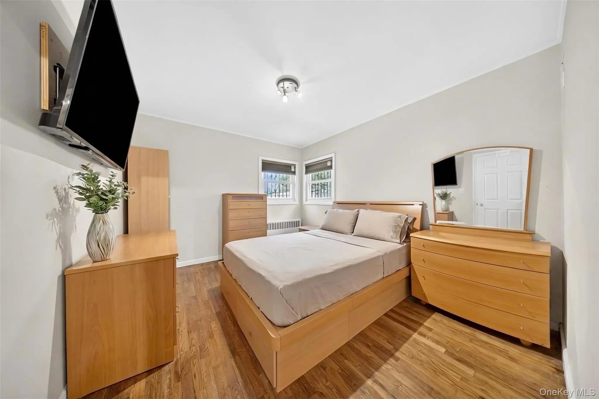 218-21 Stewart Road, New York, NY, 3 Bedrooms Bedrooms, 6 Rooms Rooms,3 BathroomsBathrooms,Residential,For Rent,Stewart,0,1022013 218-21 Stewart Road, New York, NY, 3 Bedrooms Bedrooms, 6 Rooms Rooms,3 BathroomsBathrooms,Residential,For Rent,Stewart,0,1022013
