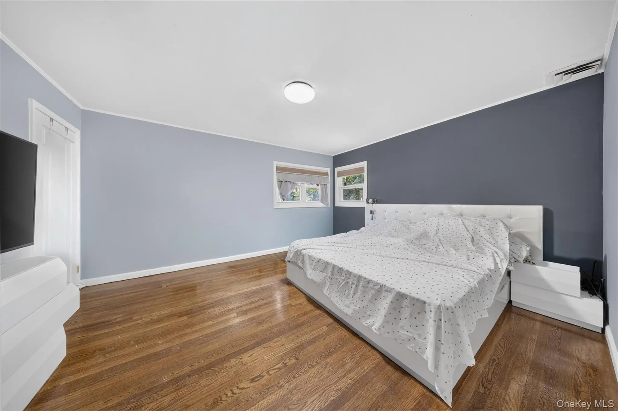 218-21 Stewart Road, New York, NY, 3 Bedrooms Bedrooms, 6 Rooms Rooms,3 BathroomsBathrooms,Residential,For Rent,Stewart,0,1022013 218-21 Stewart Road, New York, NY, 3 Bedrooms Bedrooms, 6 Rooms Rooms,3 BathroomsBathrooms,Residential,For Rent,Stewart,0,1022013