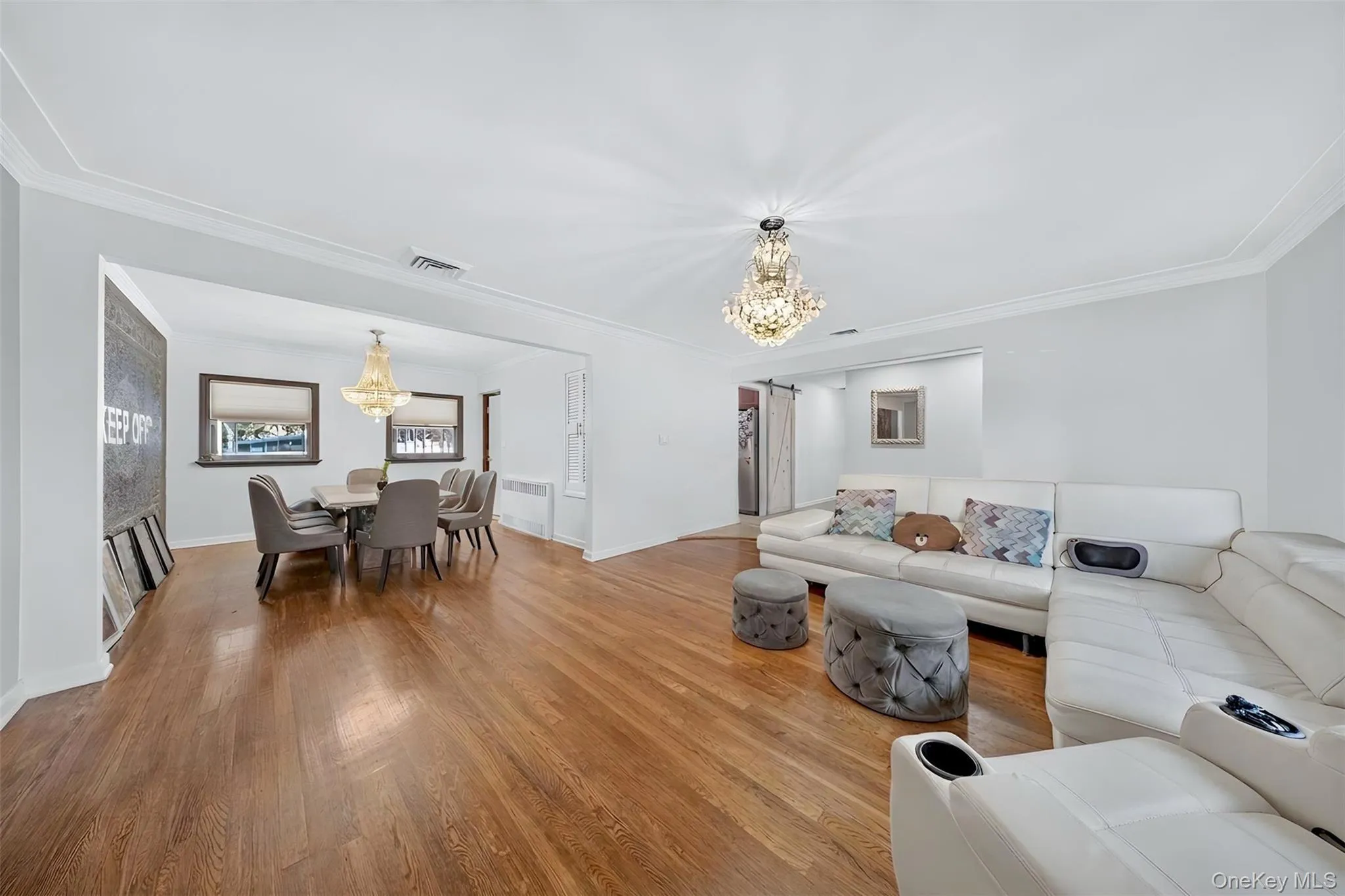 218-21 Stewart Road, New York, NY, 3 Bedrooms Bedrooms, 6 Rooms Rooms,3 BathroomsBathrooms,Residential,For Rent,Stewart,0,1022013 218-21 Stewart Road, New York, NY, 3 Bedrooms Bedrooms, 6 Rooms Rooms,3 BathroomsBathrooms,Residential,For Rent,Stewart,0,1022013