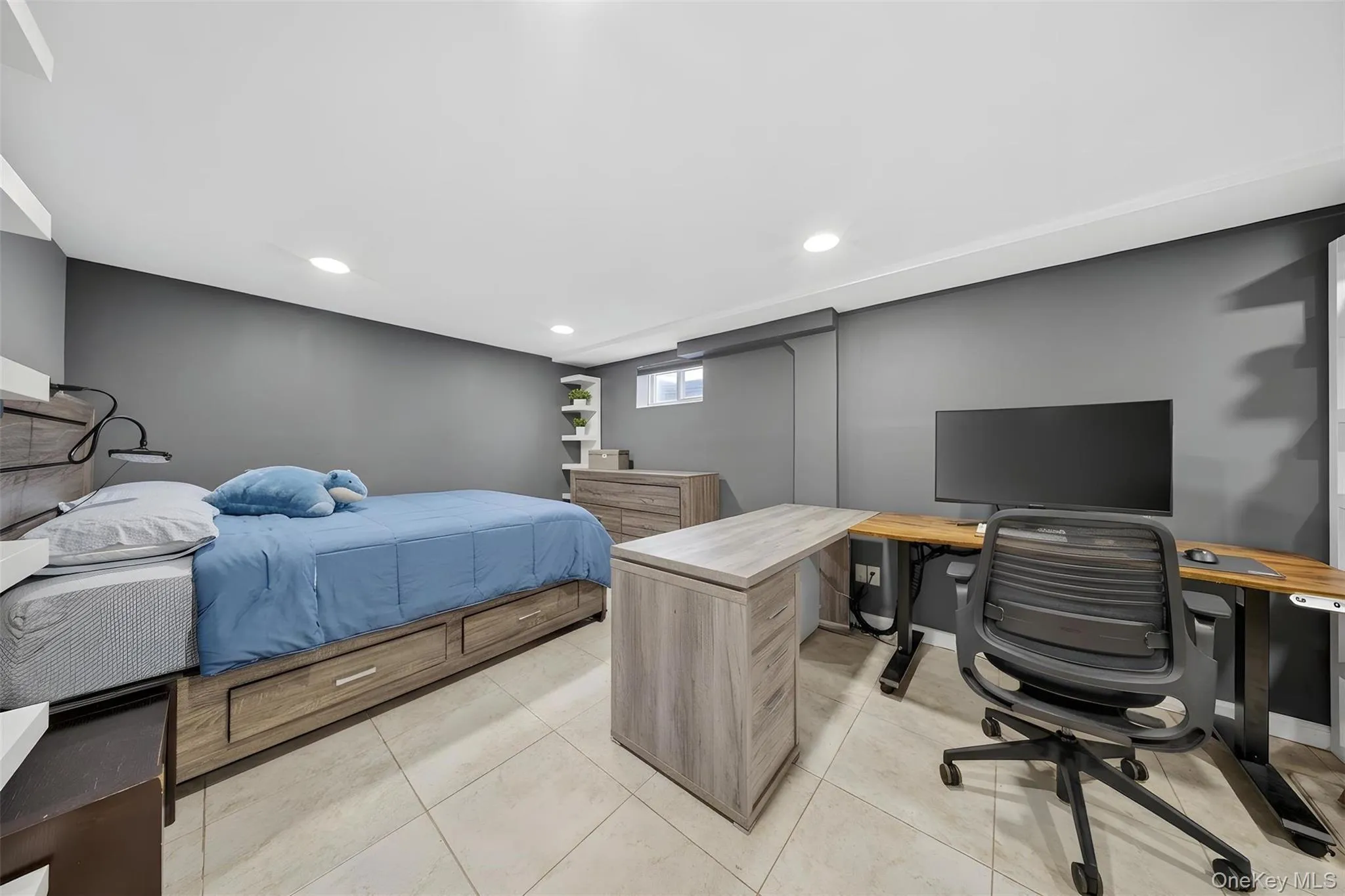 218-21 Stewart Road, New York, NY, 3 Bedrooms Bedrooms, 6 Rooms Rooms,3 BathroomsBathrooms,Residential,For Rent,Stewart,0,1022013 218-21 Stewart Road, New York, NY, 3 Bedrooms Bedrooms, 6 Rooms Rooms,3 BathroomsBathrooms,Residential,For Rent,Stewart,0,1022013