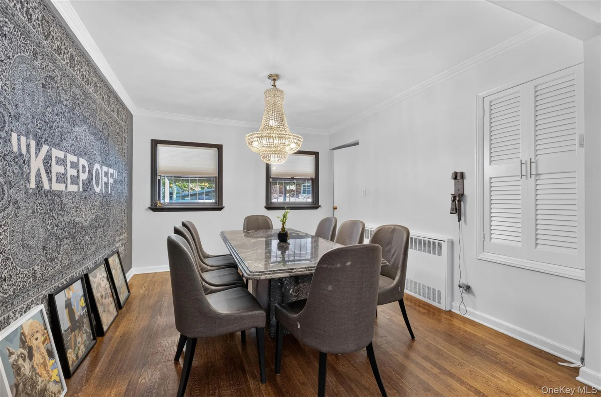 218-21 Stewart Road, New York, NY, 3 Bedrooms Bedrooms, 6 Rooms Rooms,3 BathroomsBathrooms,Residential,For Rent,Stewart,0,1022013 218-21 Stewart Road, New York, NY, 3 Bedrooms Bedrooms, 6 Rooms Rooms,3 BathroomsBathrooms,Residential,For Rent,Stewart,0,1022013