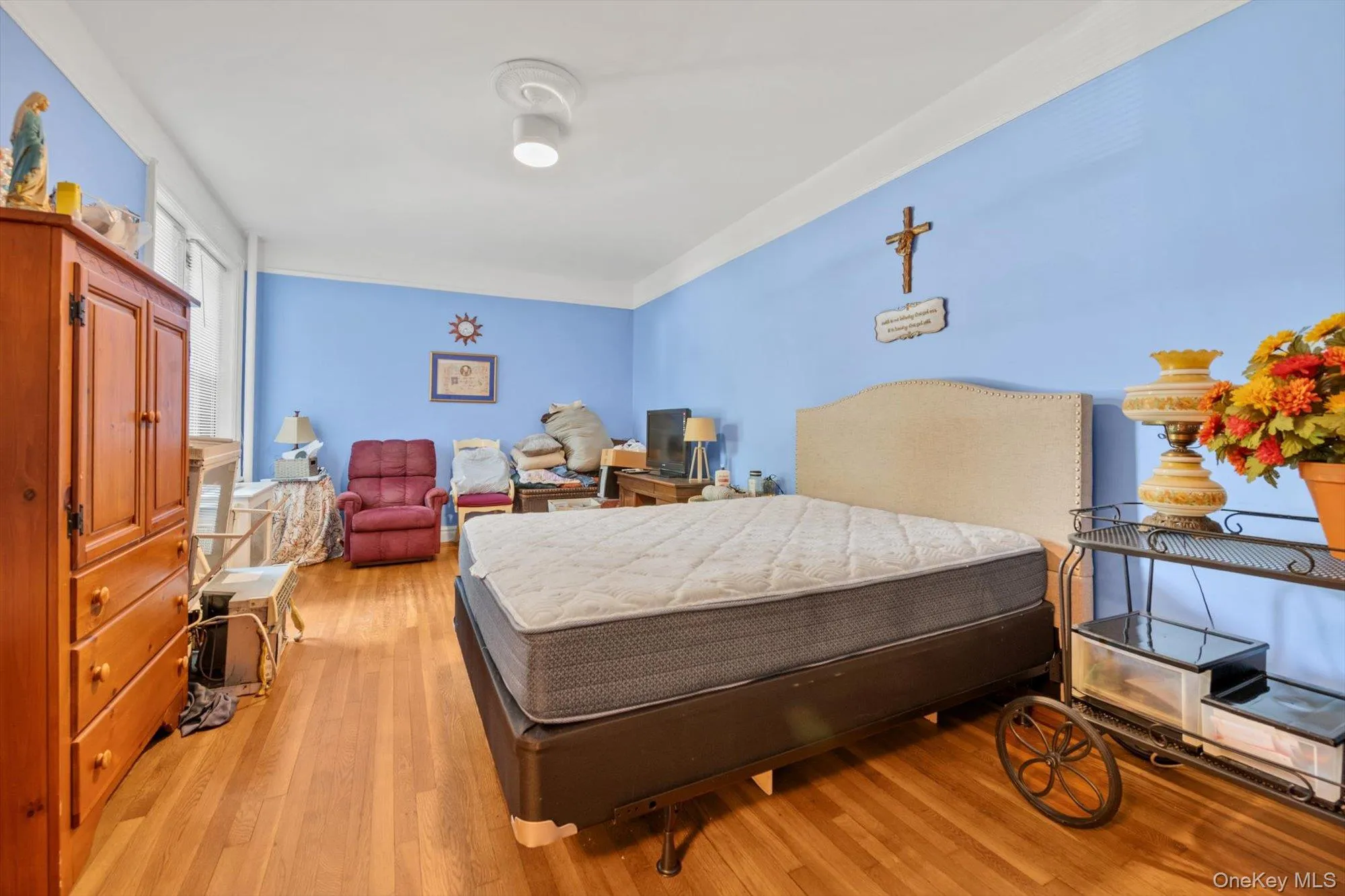 240 Bronxville Road, Yonkers, NY, 2 Bedrooms Bedrooms, 4 Rooms Rooms,1 BathroomBathrooms,Residential,For Rent,Bronxville,0,1022014 240 Bronxville Road, Yonkers, NY, 2 Bedrooms Bedrooms, 4 Rooms Rooms,1 BathroomBathrooms,Residential,For Rent,Bronxville,0,1022014