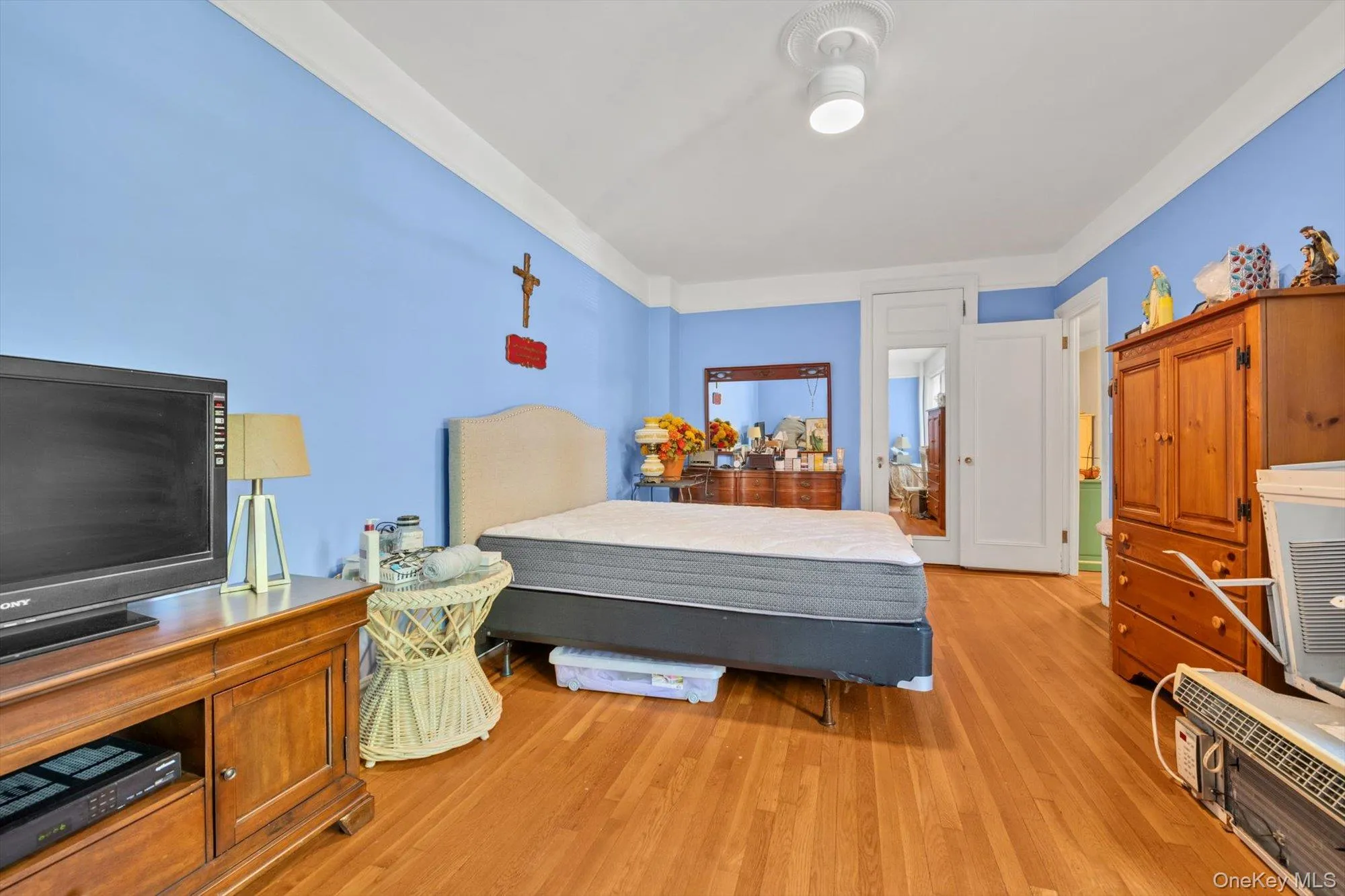 240 Bronxville Road, Yonkers, NY, 2 Bedrooms Bedrooms, 4 Rooms Rooms,1 BathroomBathrooms,Residential,For Rent,Bronxville,0,1022014 240 Bronxville Road, Yonkers, NY, 2 Bedrooms Bedrooms, 4 Rooms Rooms,1 BathroomBathrooms,Residential,For Rent,Bronxville,0,1022014