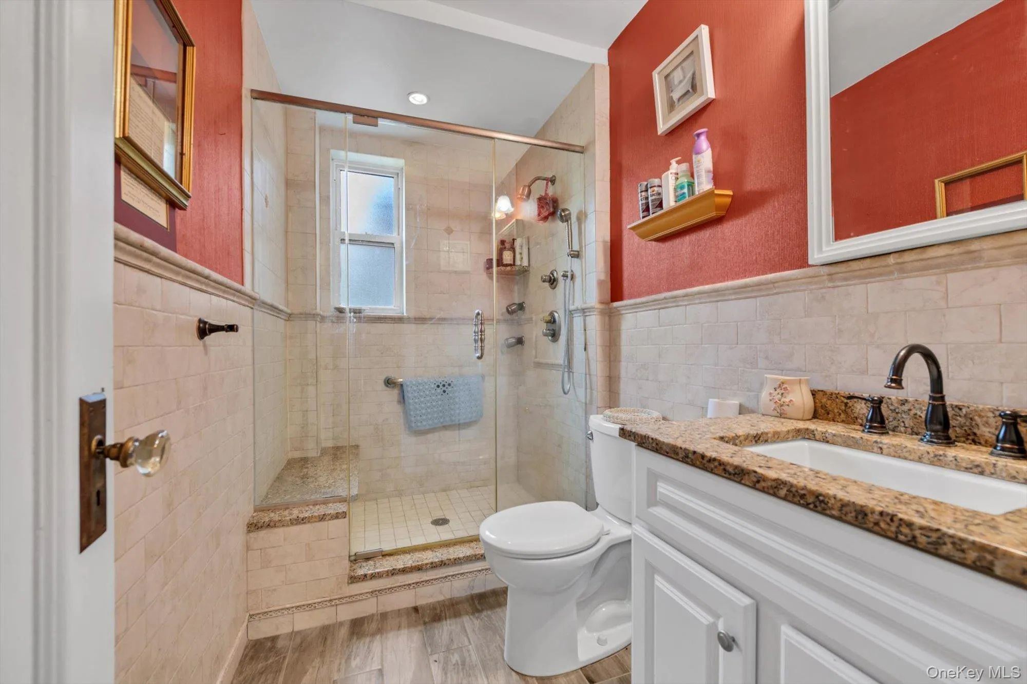 240 Bronxville Road, Yonkers, NY, 2 Bedrooms Bedrooms, 4 Rooms Rooms,1 BathroomBathrooms,Residential,For Rent,Bronxville,0,1022014 240 Bronxville Road, Yonkers, NY, 2 Bedrooms Bedrooms, 4 Rooms Rooms,1 BathroomBathrooms,Residential,For Rent,Bronxville,0,1022014
