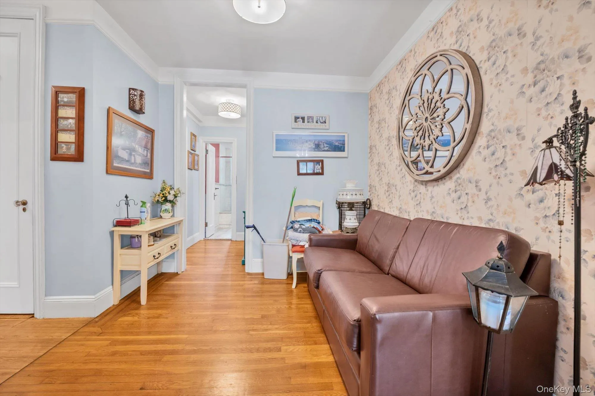 240 Bronxville Road, Yonkers, NY, 2 Bedrooms Bedrooms, 4 Rooms Rooms,1 BathroomBathrooms,Residential,For Rent,Bronxville,0,1022014 240 Bronxville Road, Yonkers, NY, 2 Bedrooms Bedrooms, 4 Rooms Rooms,1 BathroomBathrooms,Residential,For Rent,Bronxville,0,1022014