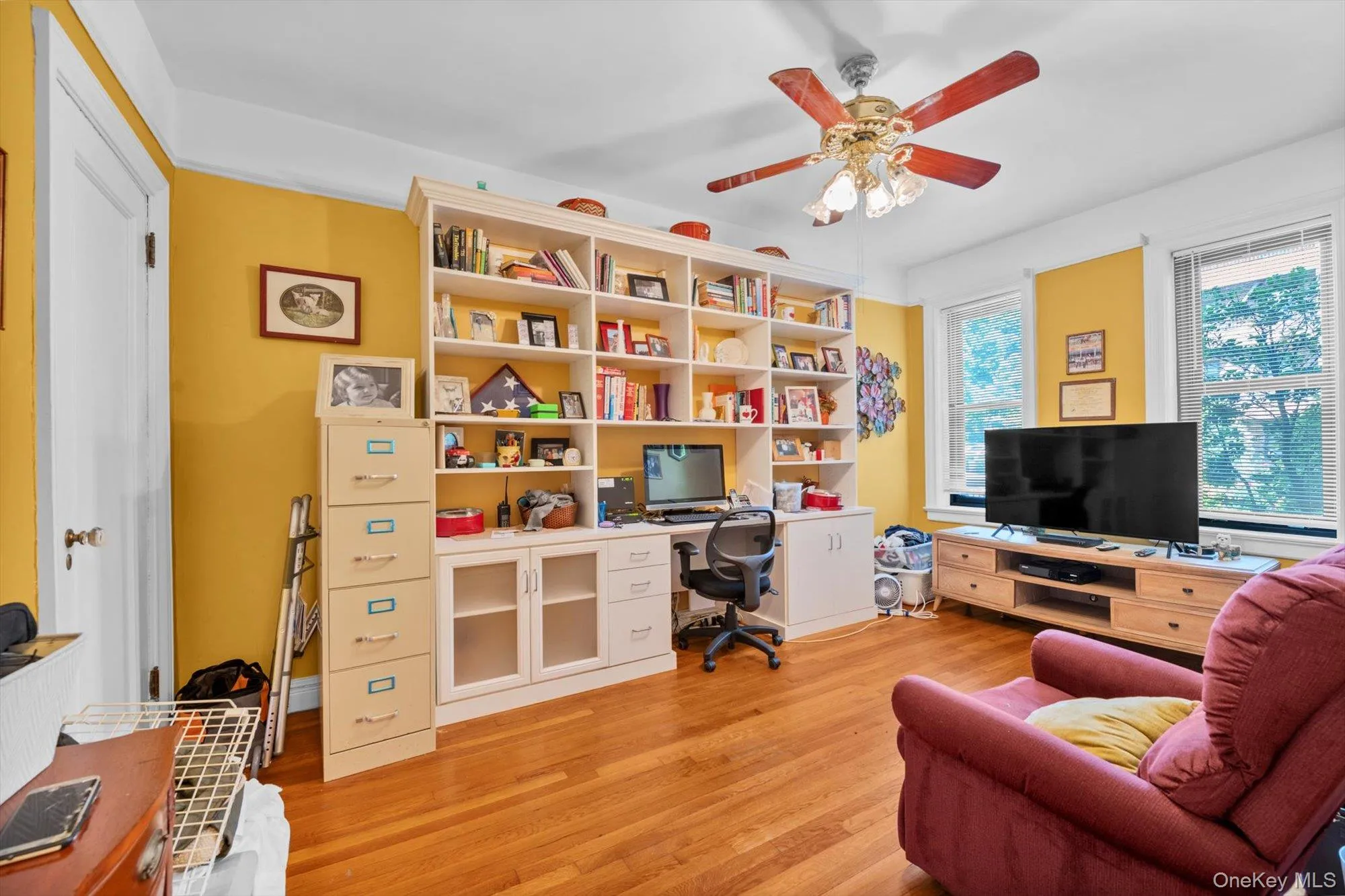 240 Bronxville Road, Yonkers, NY, 2 Bedrooms Bedrooms, 4 Rooms Rooms,1 BathroomBathrooms,Residential,For Rent,Bronxville,0,1022014 240 Bronxville Road, Yonkers, NY, 2 Bedrooms Bedrooms, 4 Rooms Rooms,1 BathroomBathrooms,Residential,For Rent,Bronxville,0,1022014